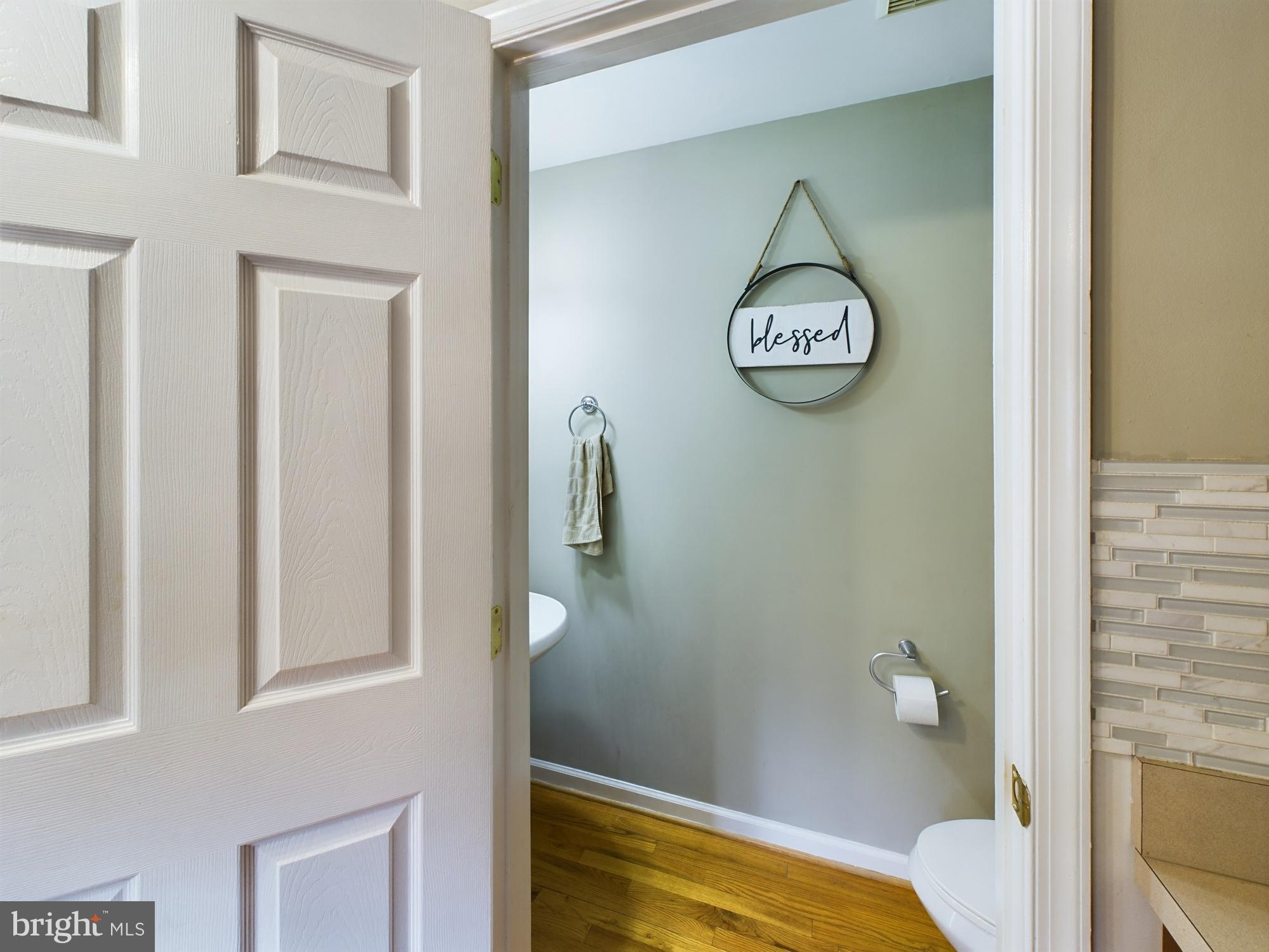 INWOOD MEADOWS - Residential