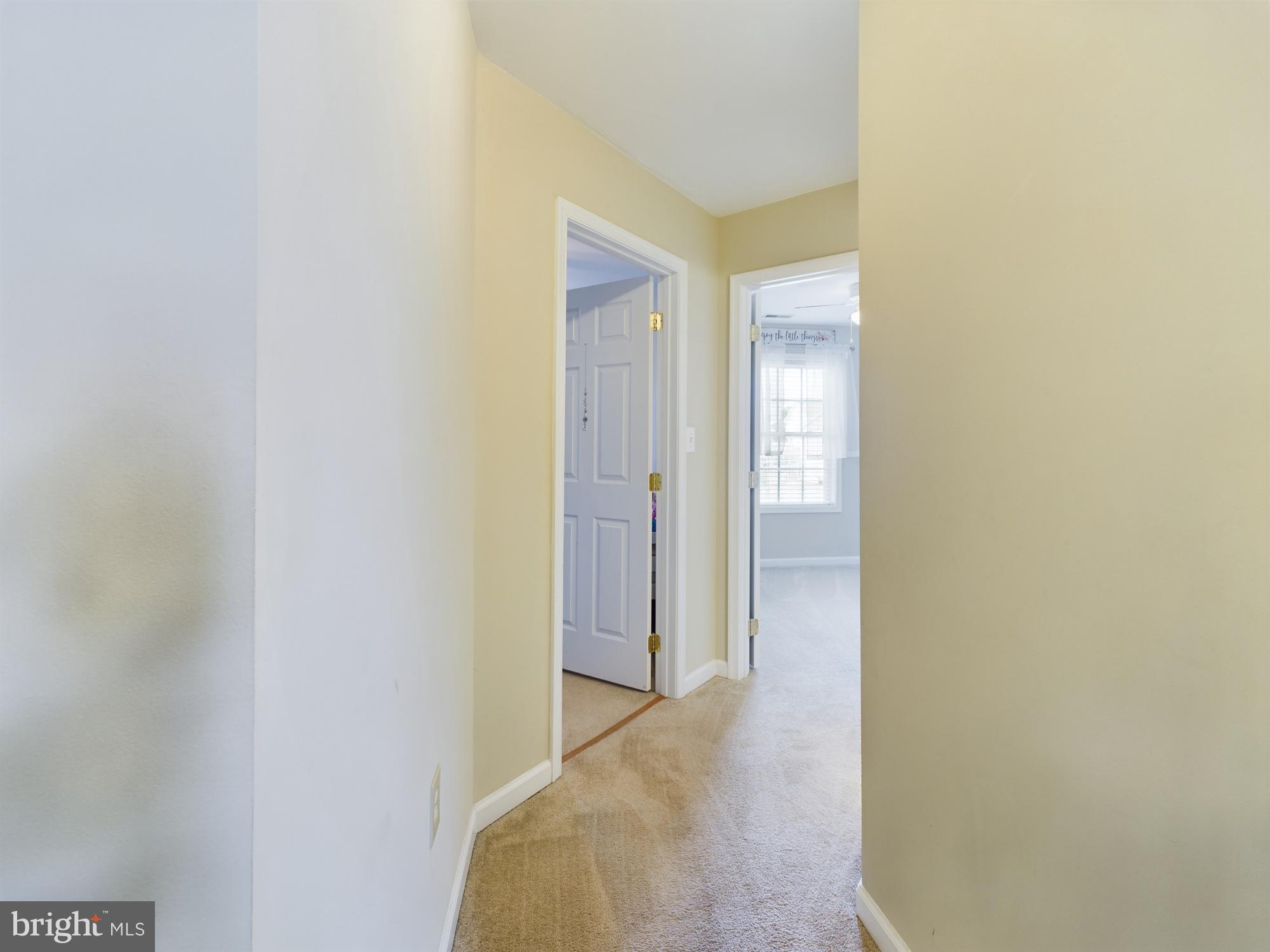 INWOOD MEADOWS - Residential