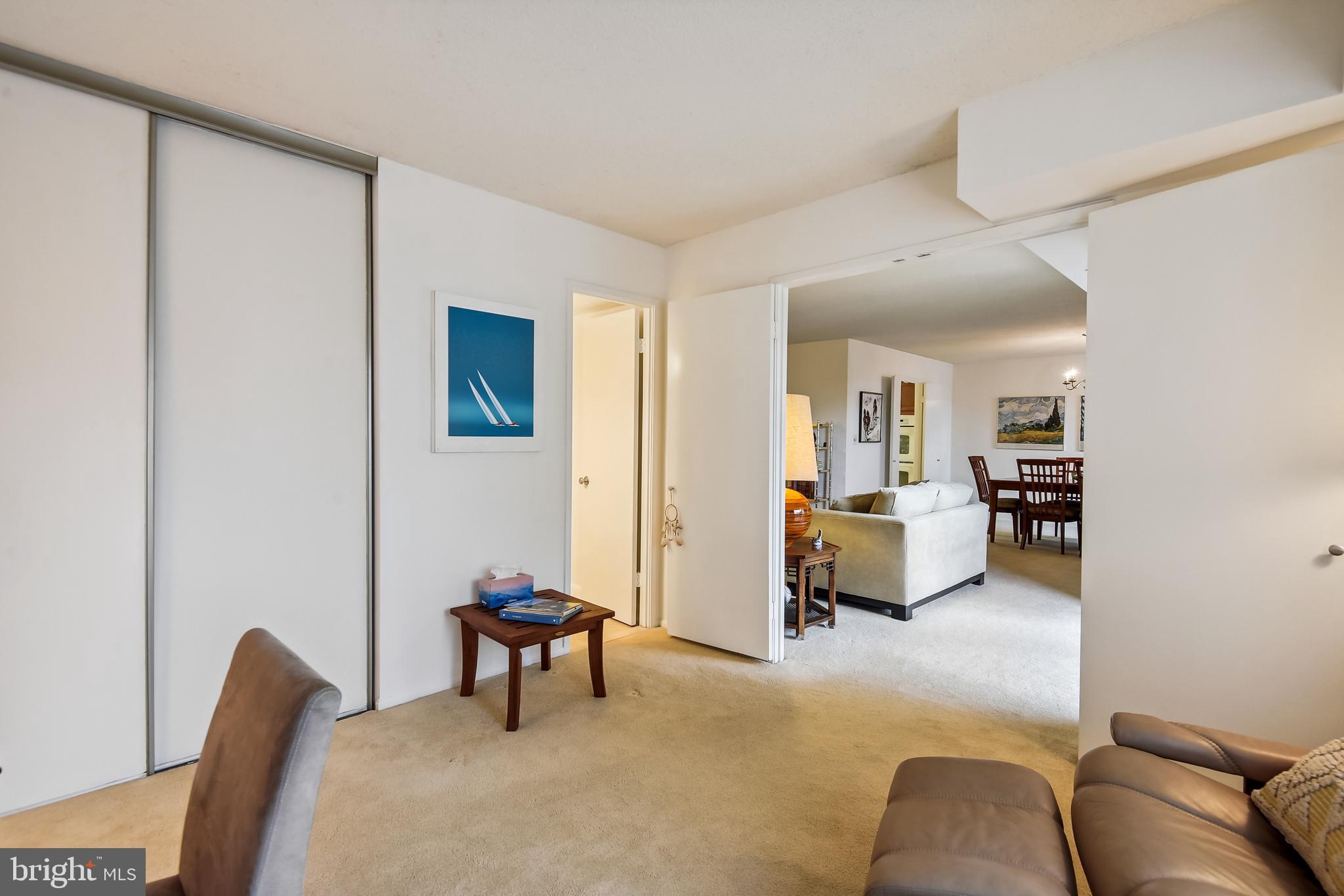 ROTONDA - Residential