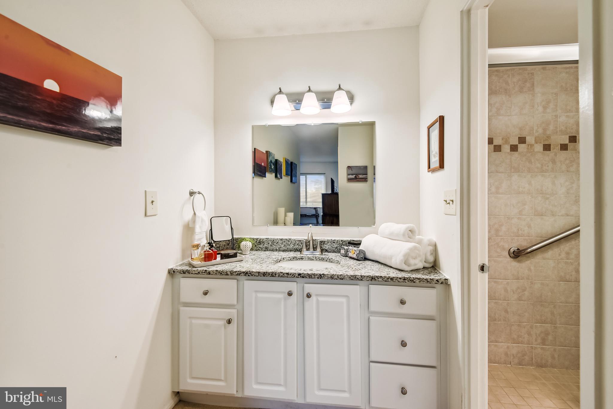 ROTONDA - Residential