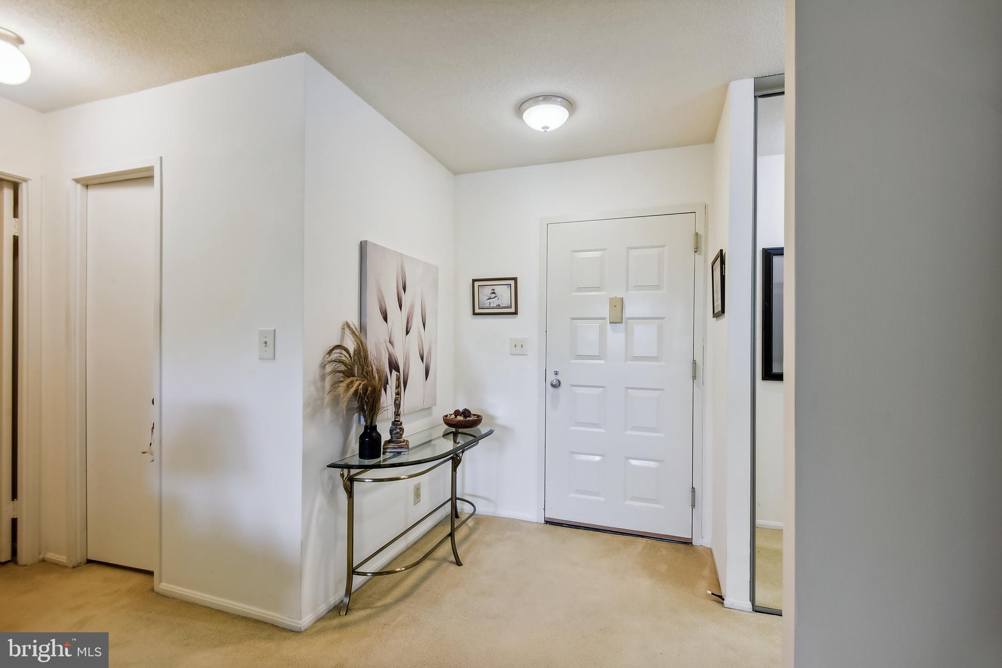 ROTONDA - Residential