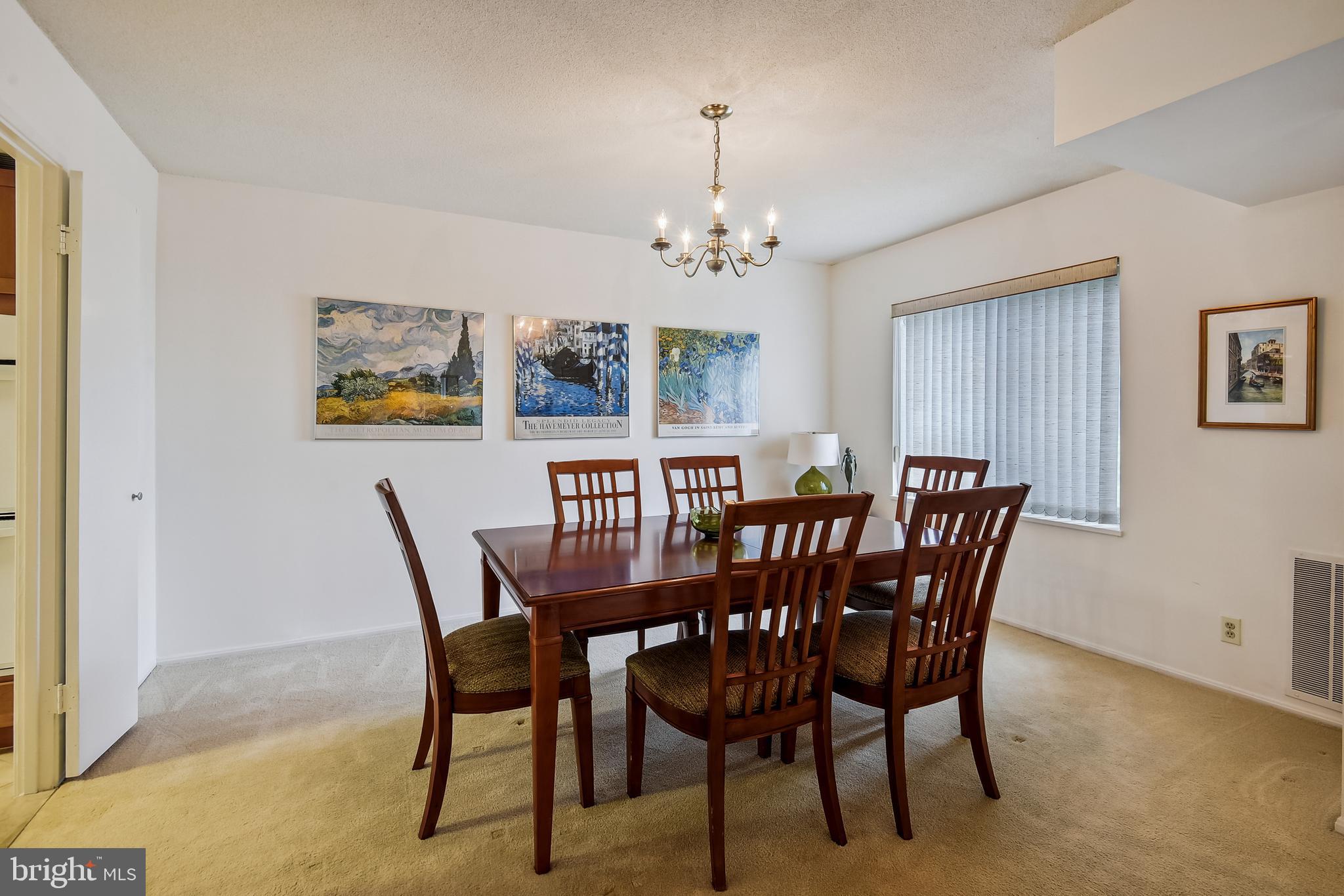 ROTONDA - Residential