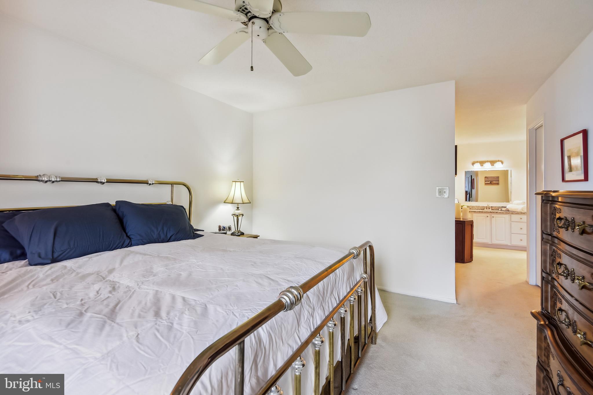 ROTONDA - Residential