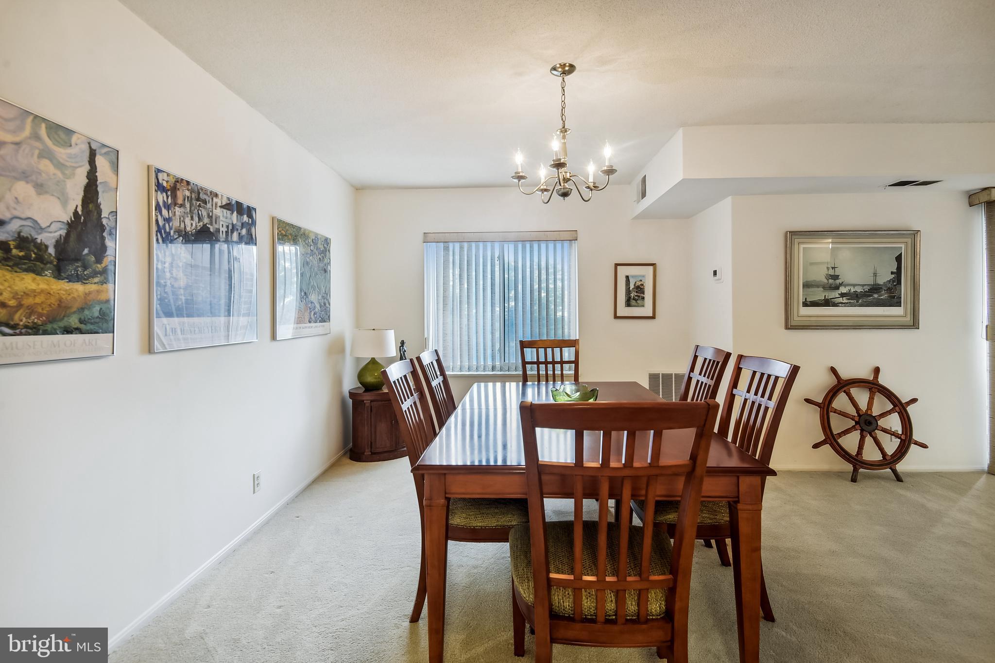 ROTONDA - Residential