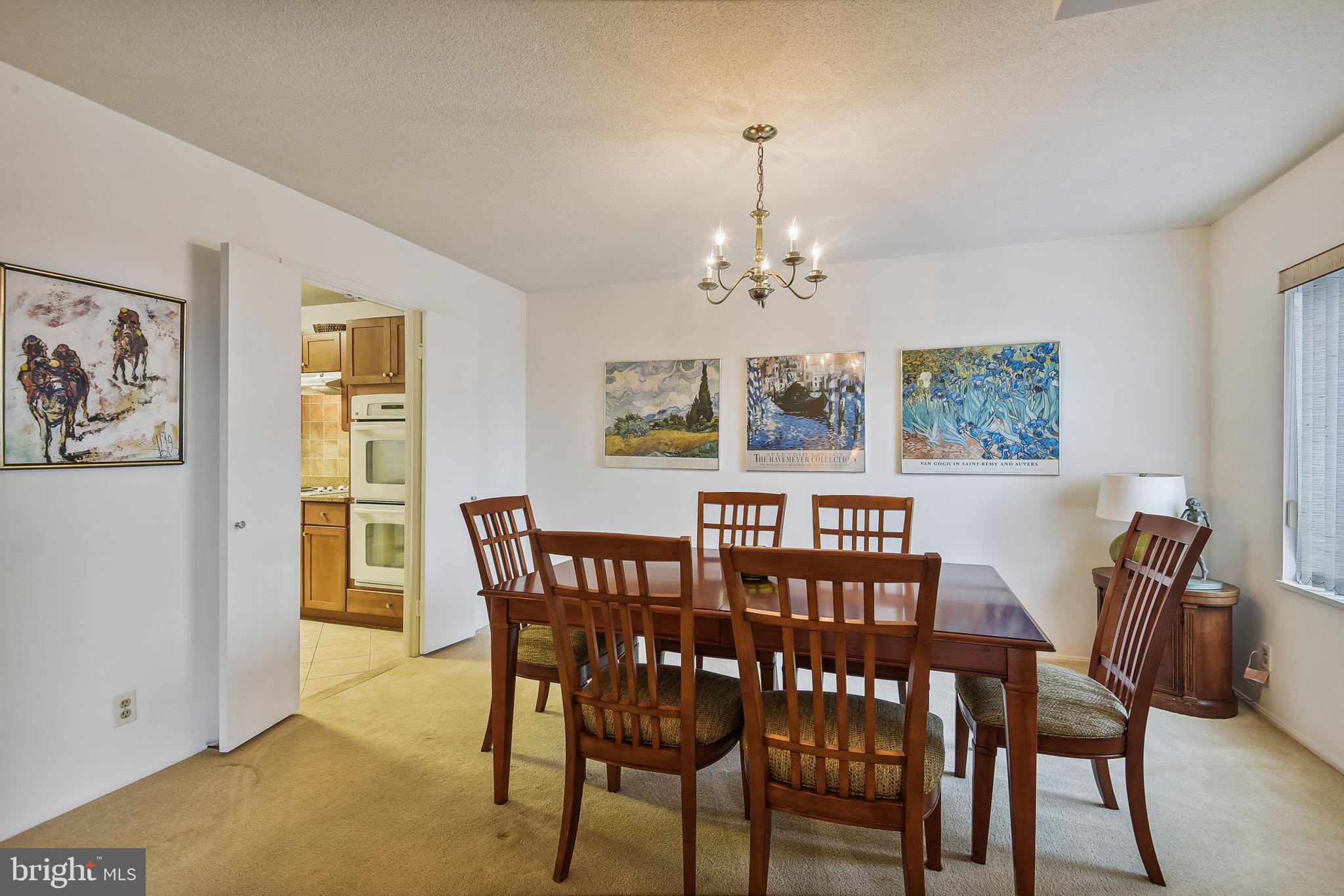 ROTONDA - Residential