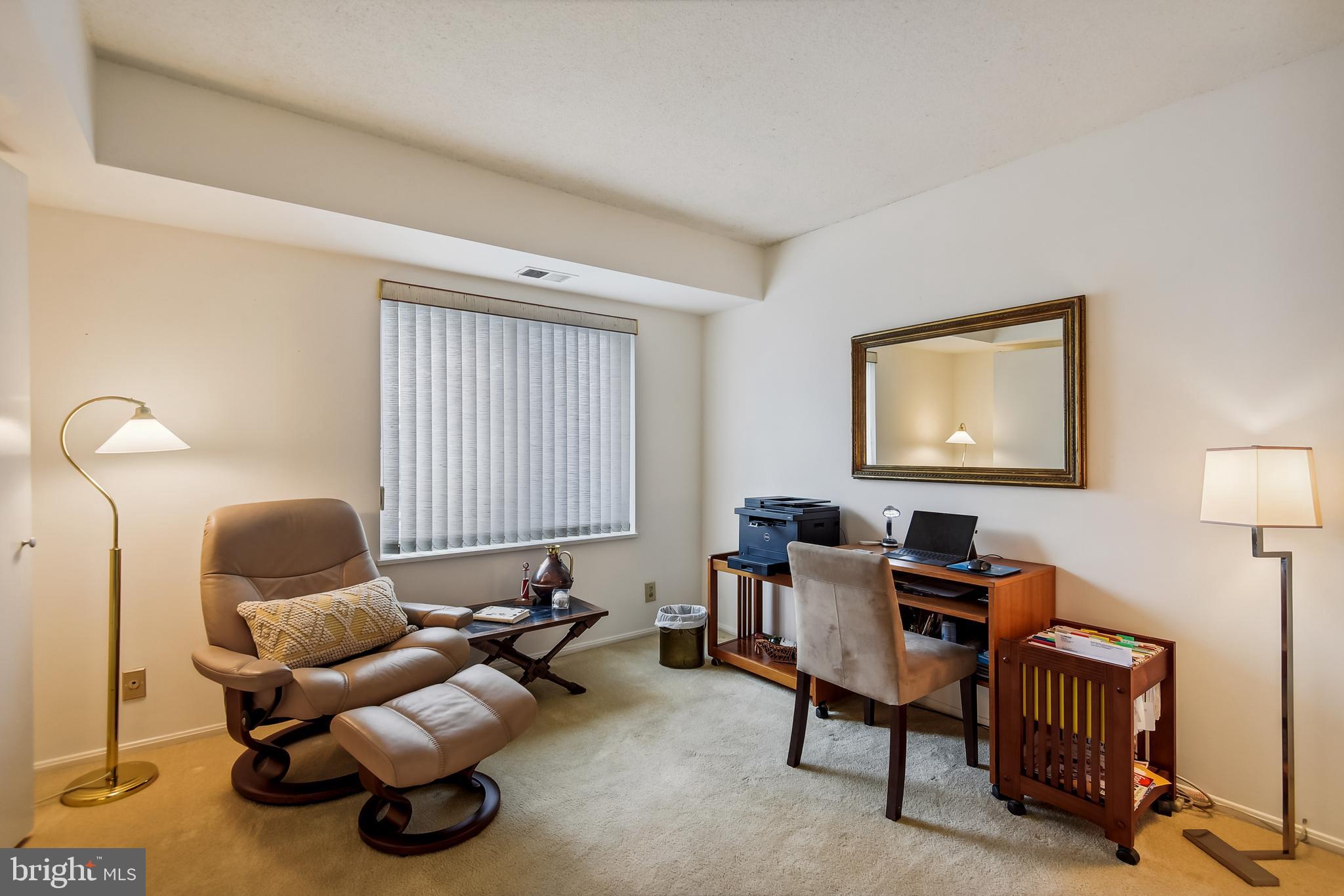 ROTONDA - Residential