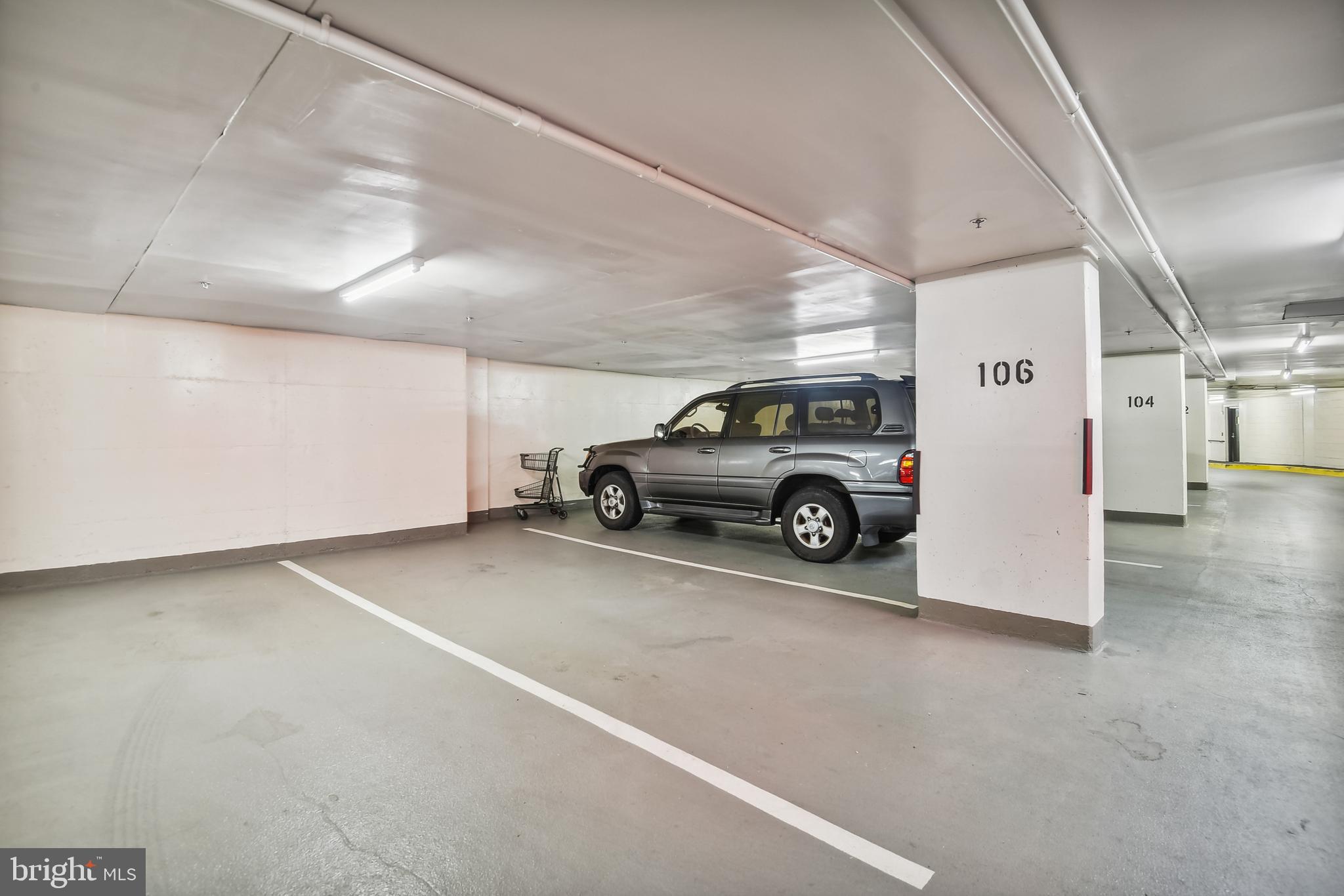 ROTONDA - Residential