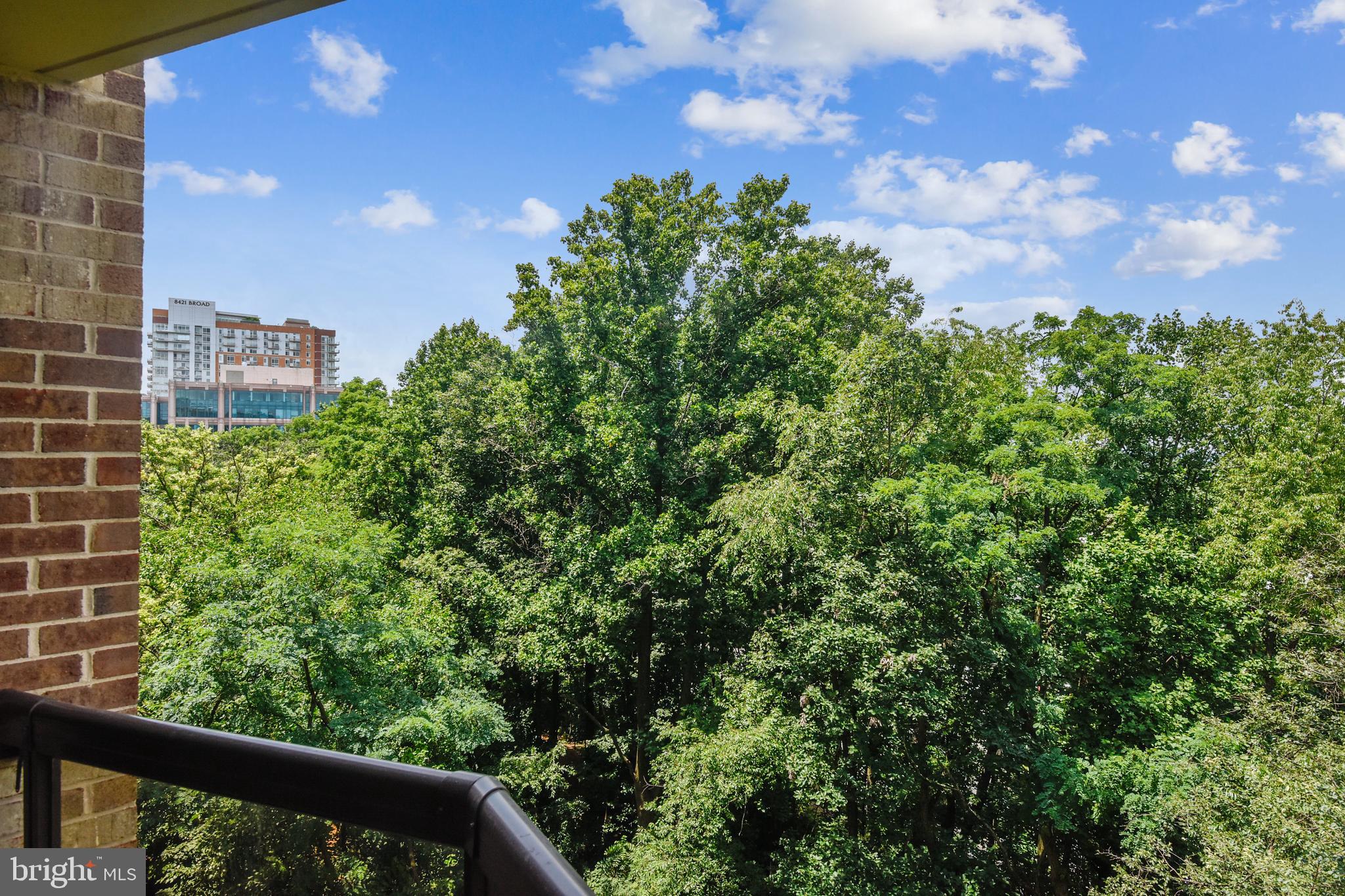 ROTONDA - Residential