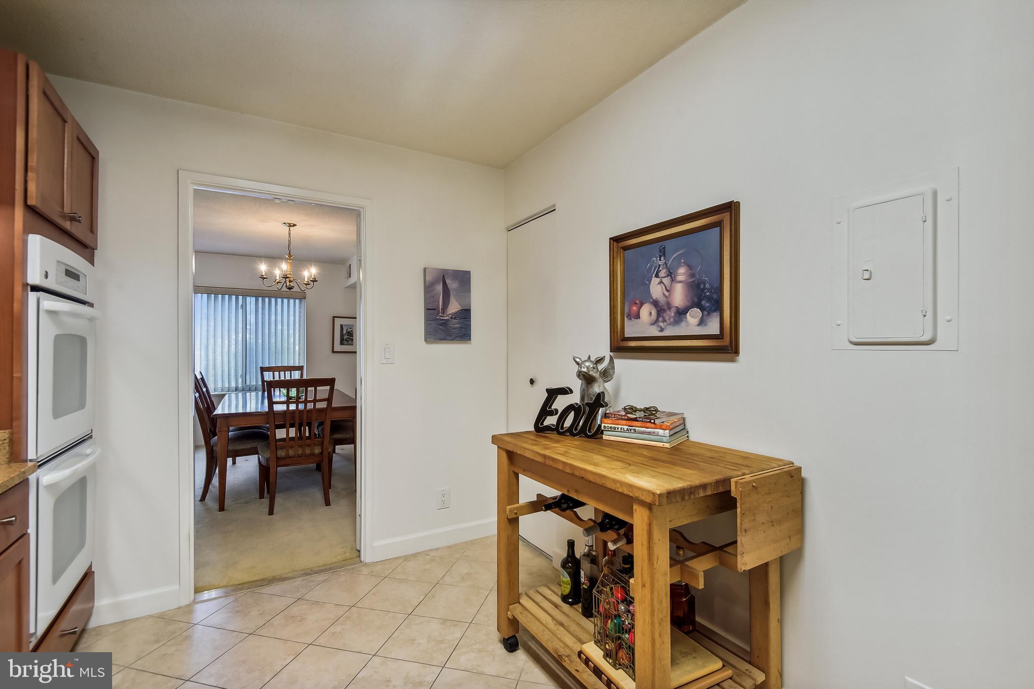 ROTONDA - Residential