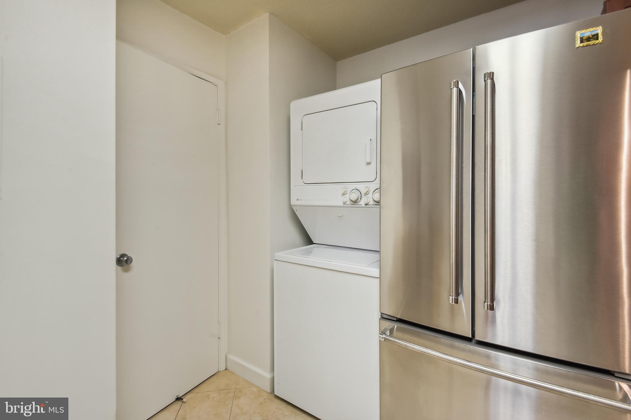 ROTONDA - Residential