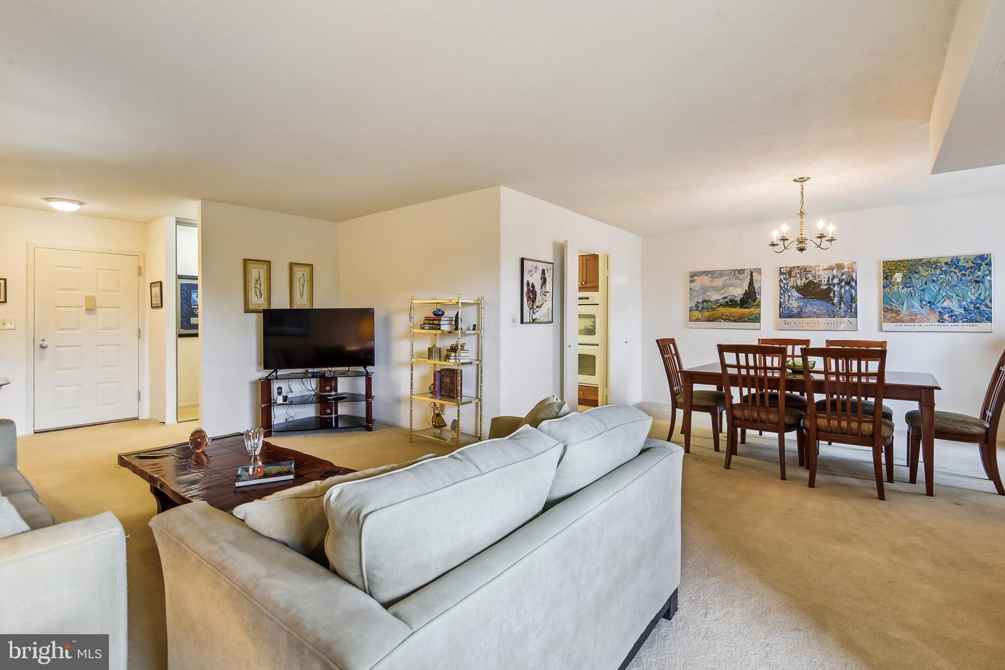 ROTONDA - Residential