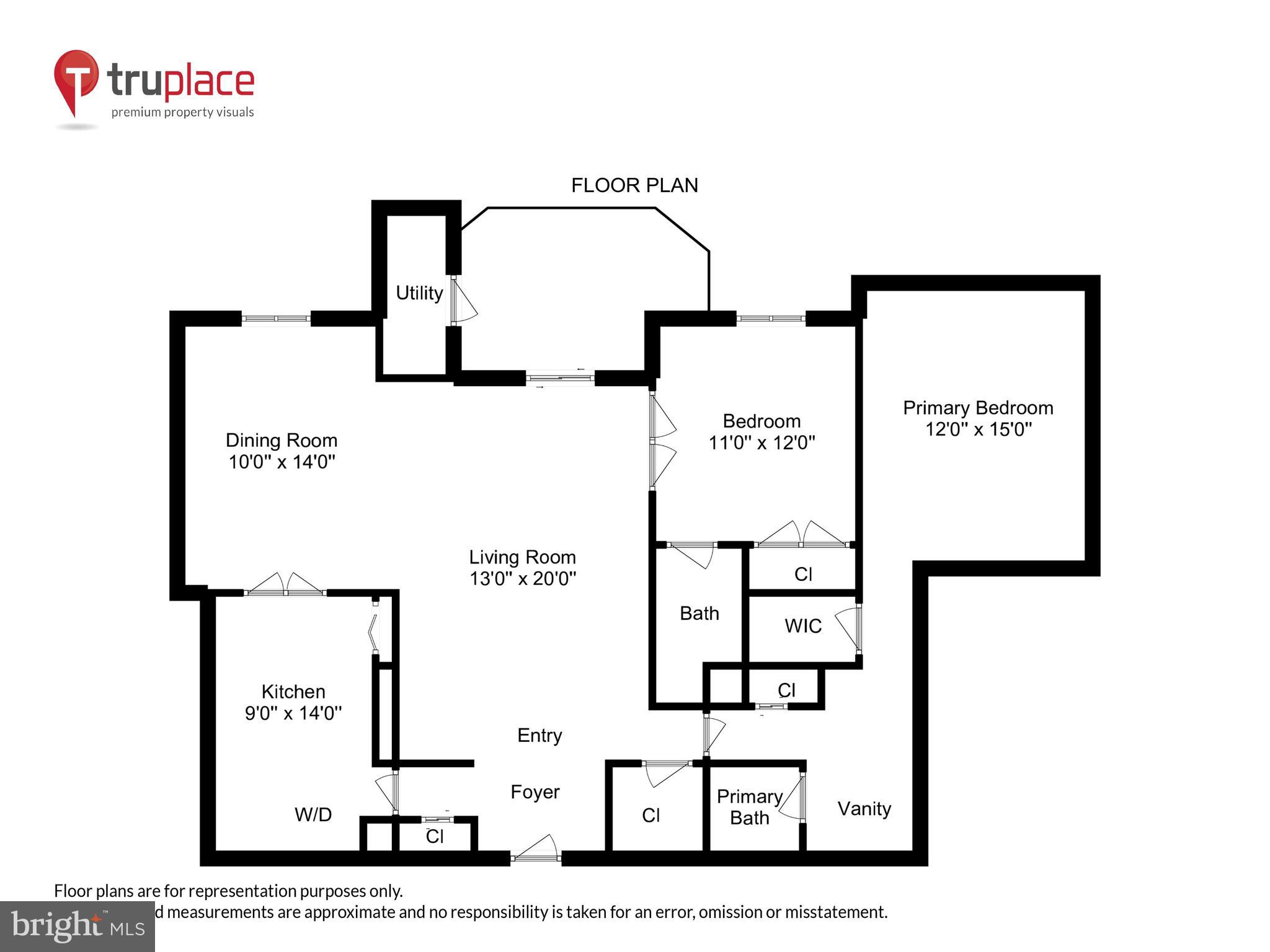 ROTONDA - Residential