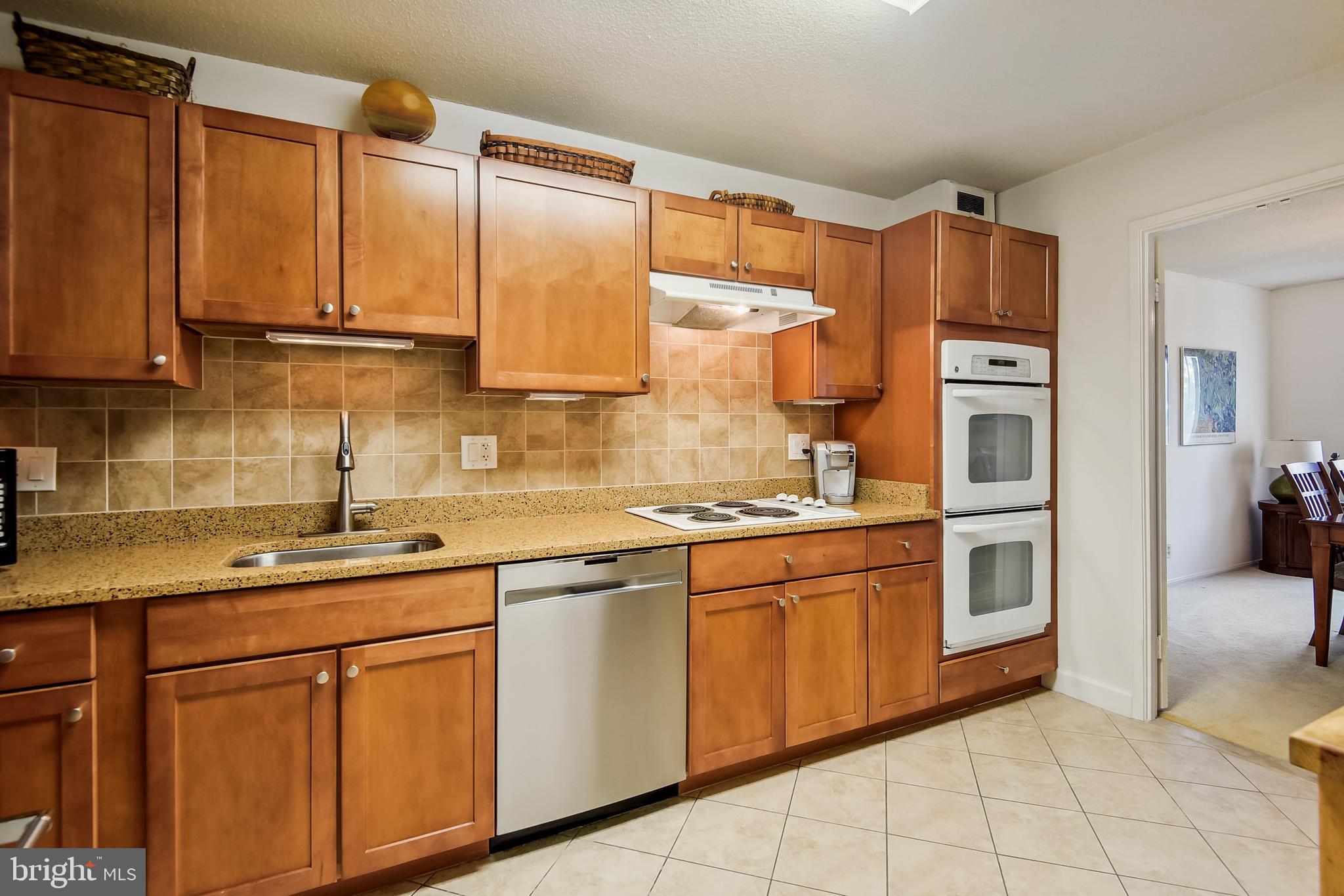 ROTONDA - Residential