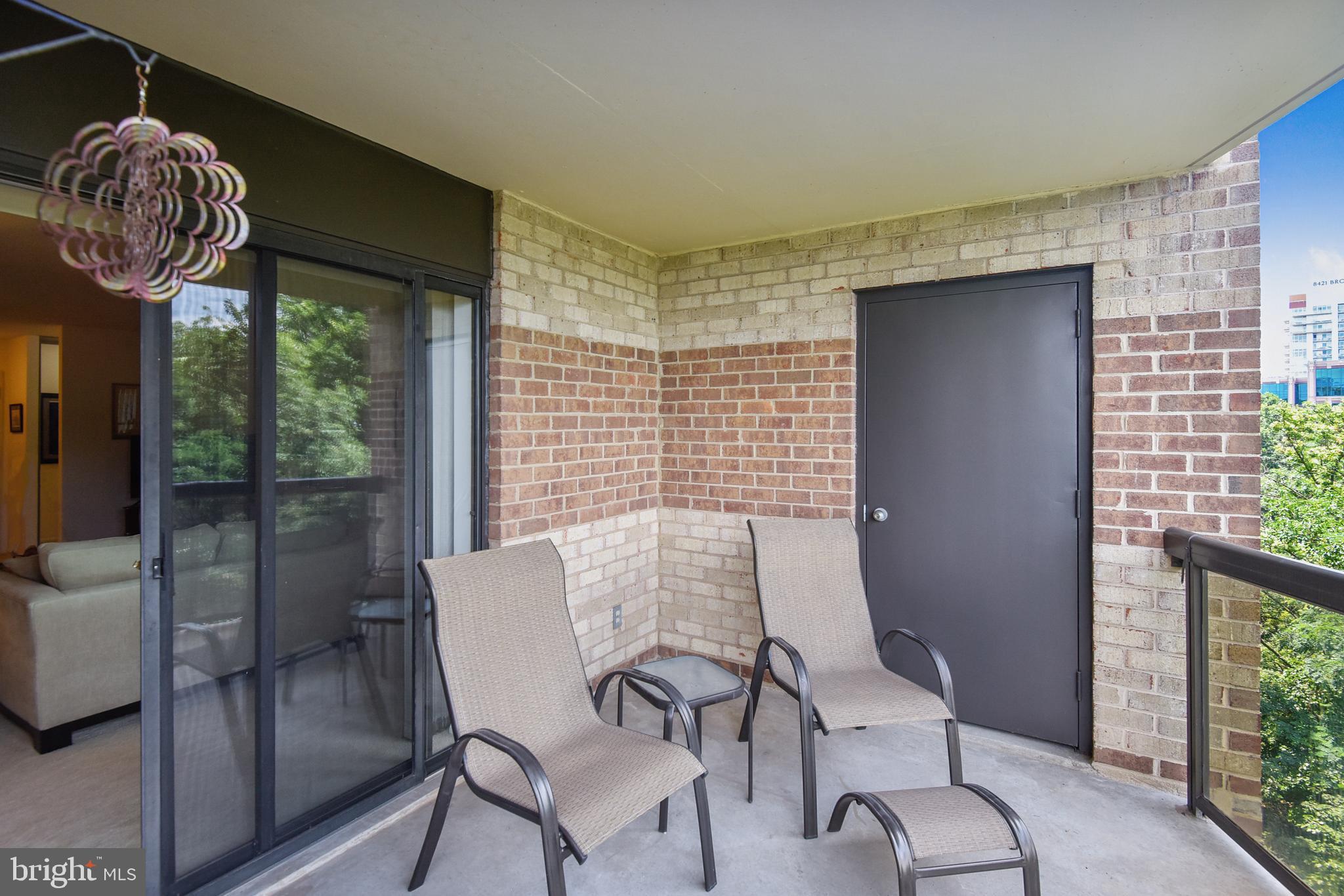 ROTONDA - Residential