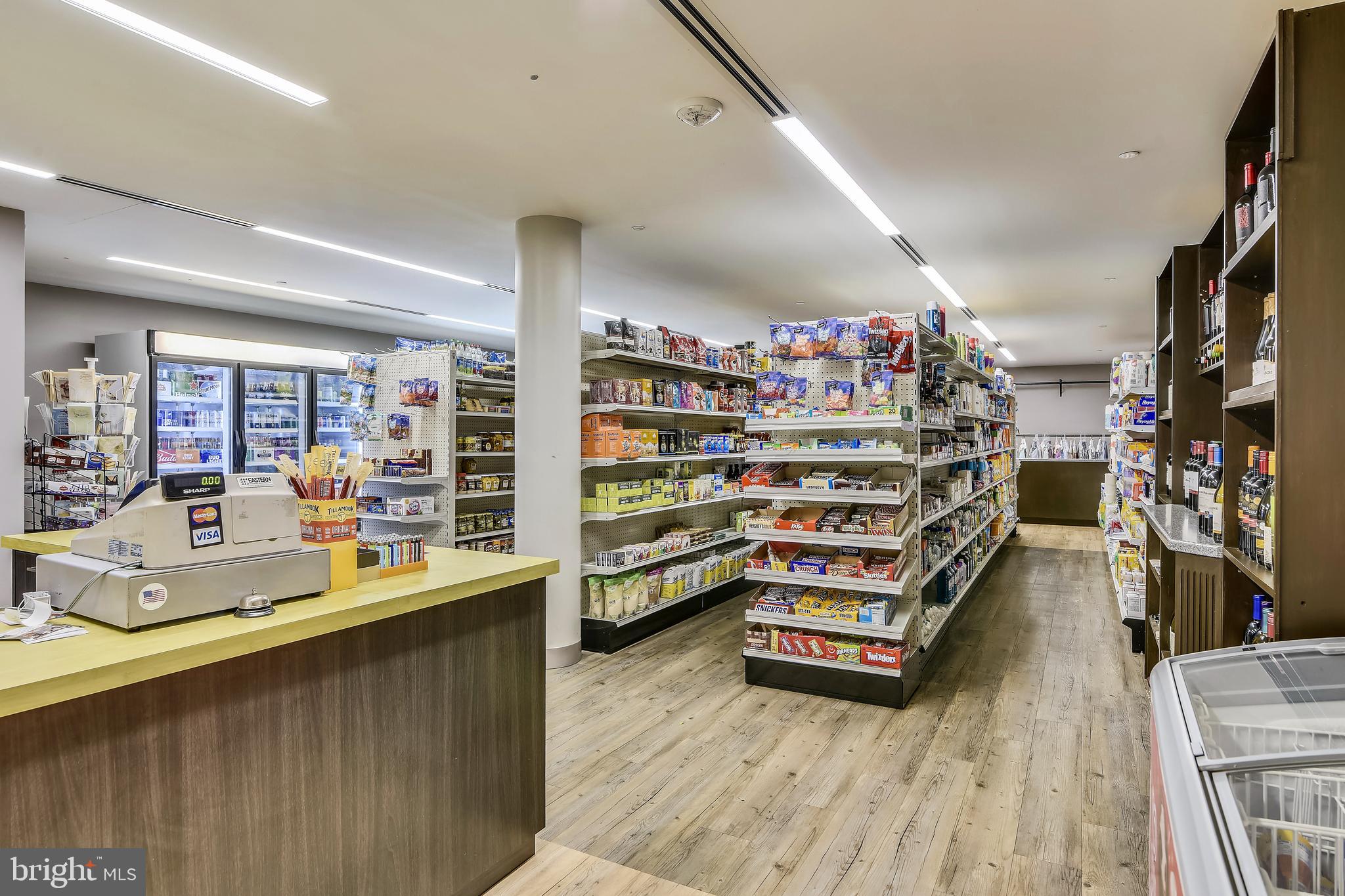 ROTONDA - Residential