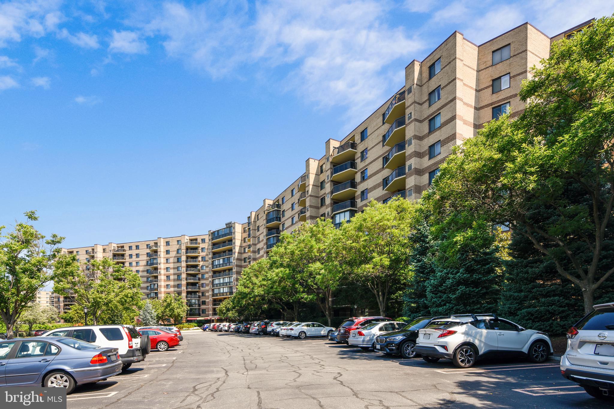 ROTONDA - Residential