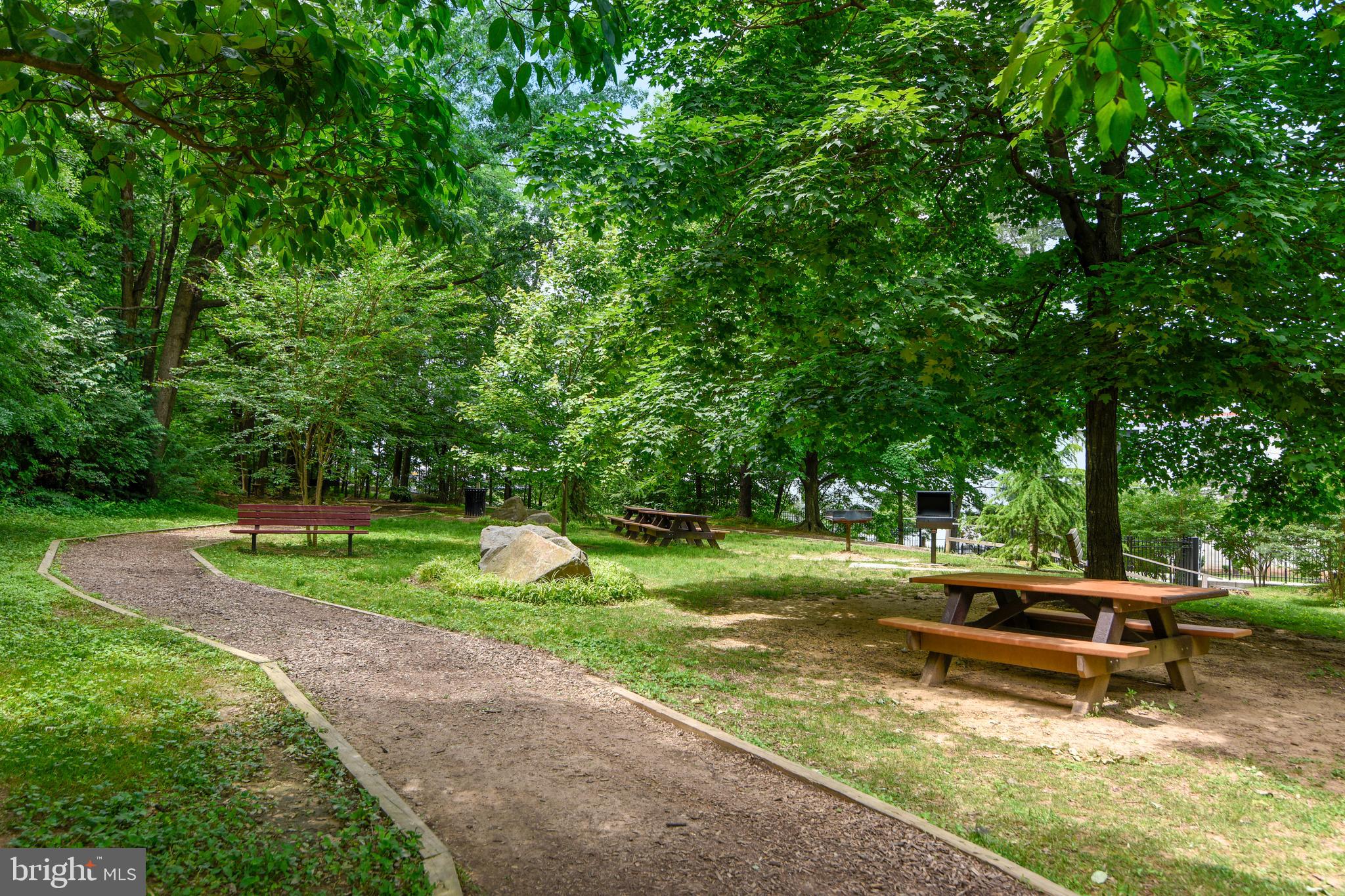 ROTONDA - Residential