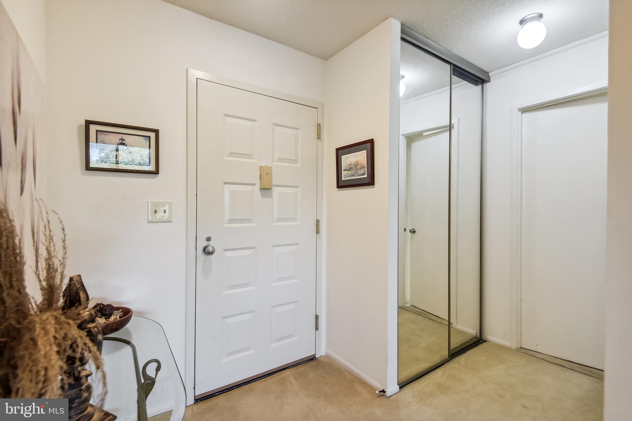 ROTONDA - Residential