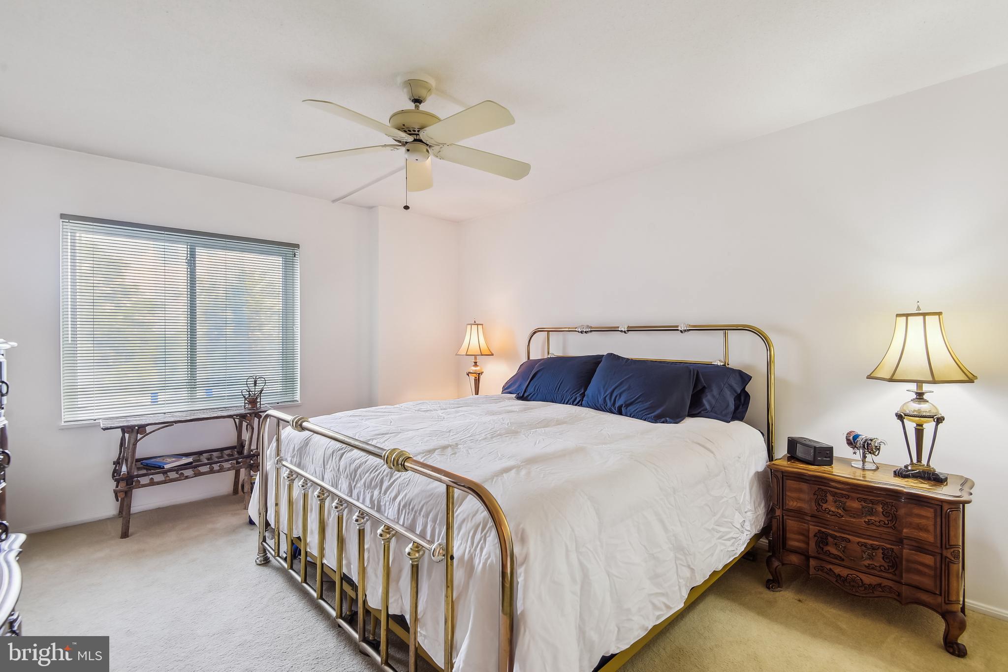 ROTONDA - Residential