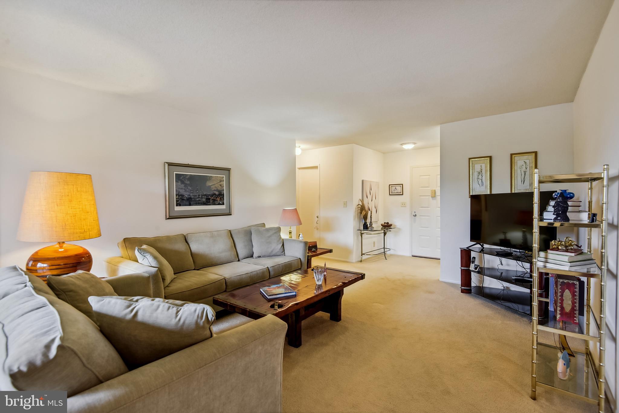 ROTONDA - Residential