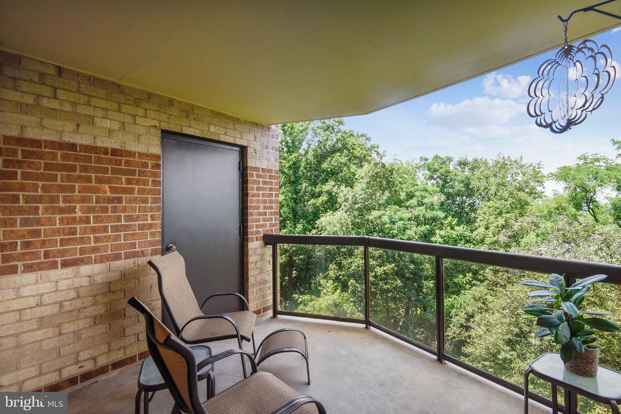 ROTONDA - Residential