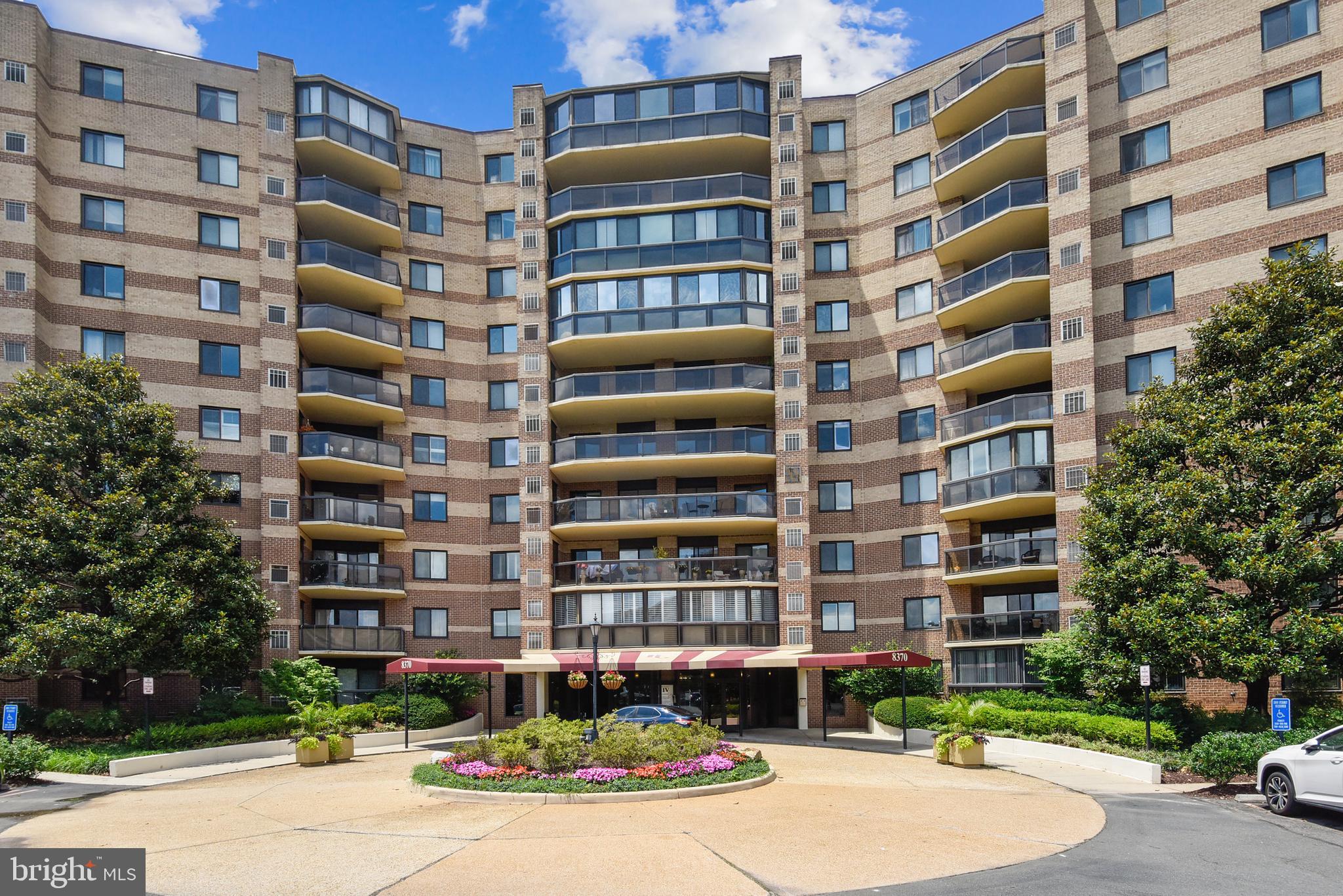 ROTONDA - Residential