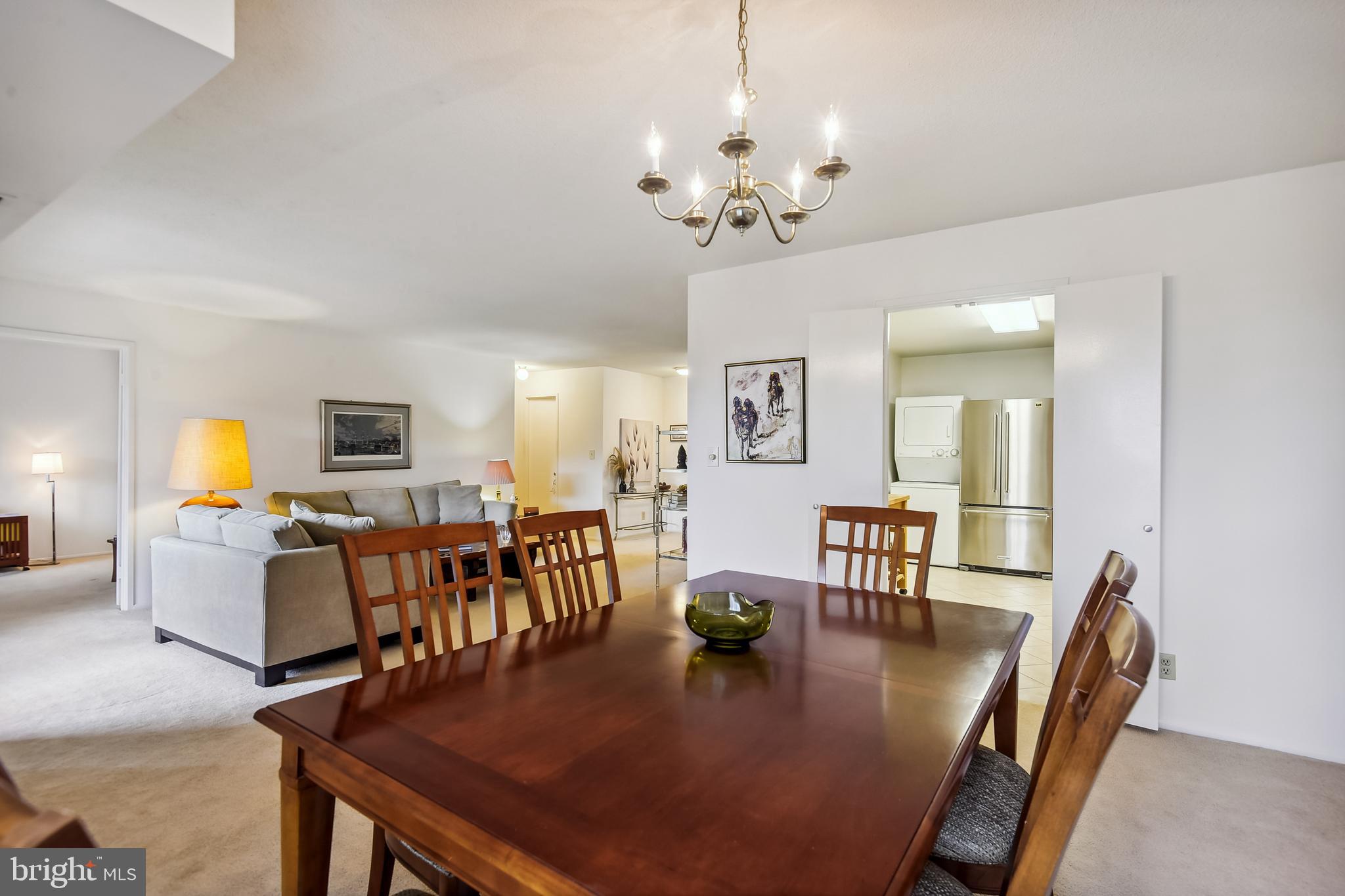 ROTONDA - Residential