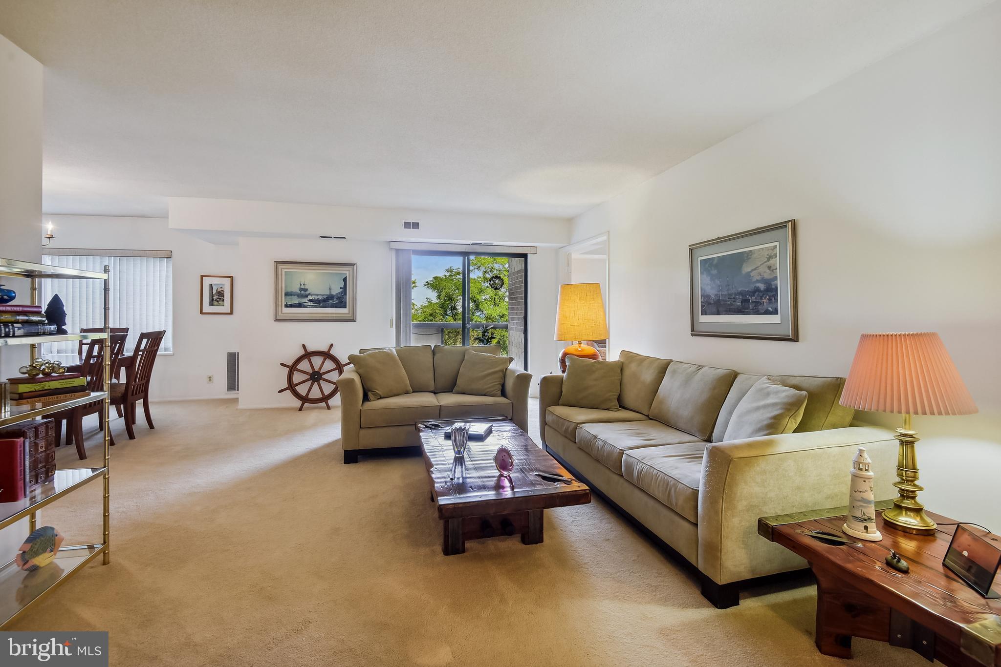 ROTONDA - Residential