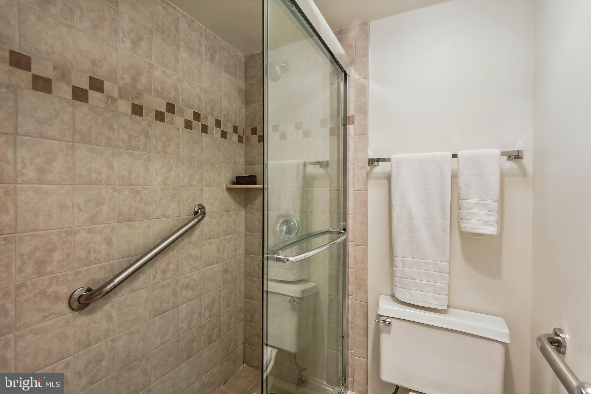 ROTONDA - Residential