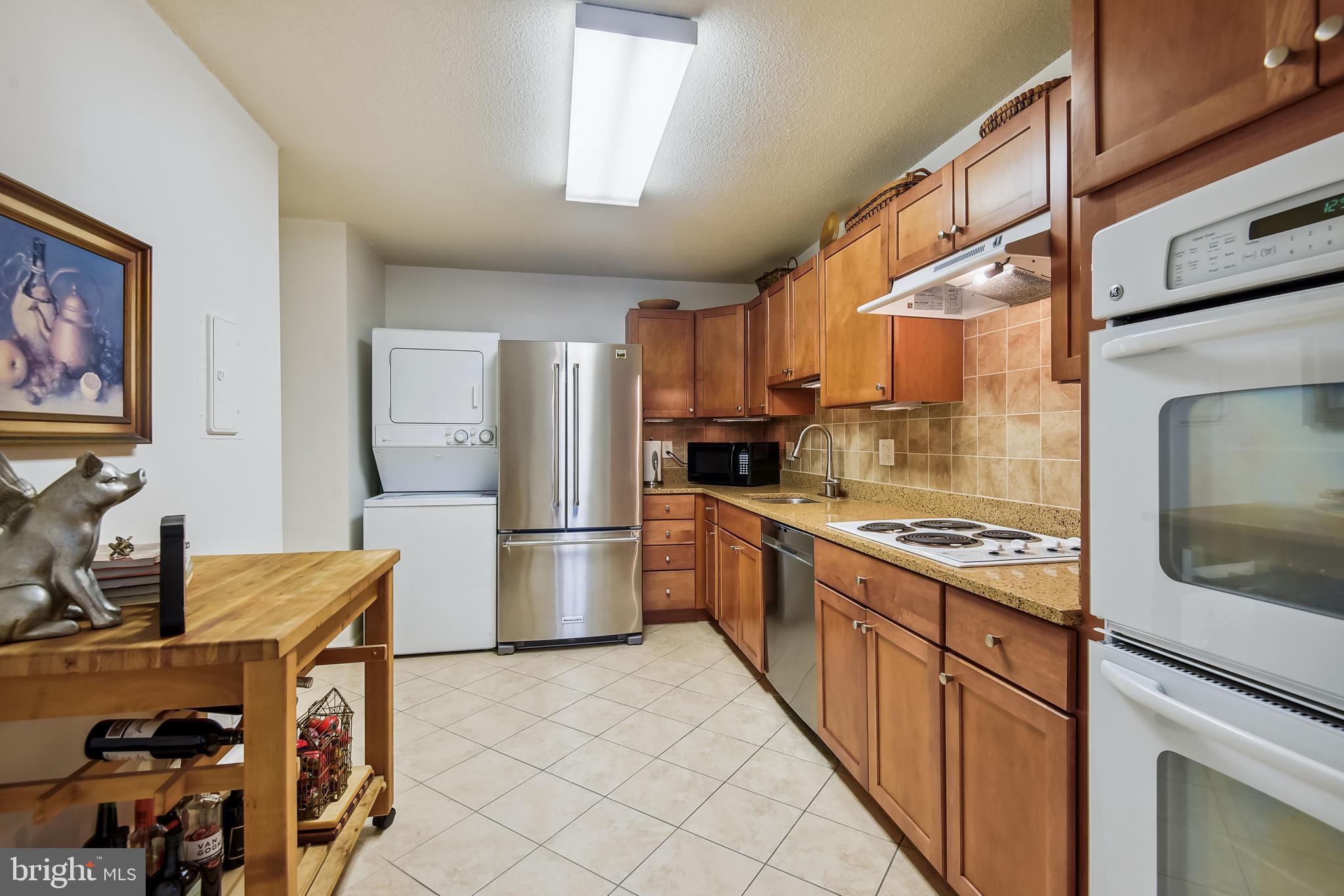 ROTONDA - Residential