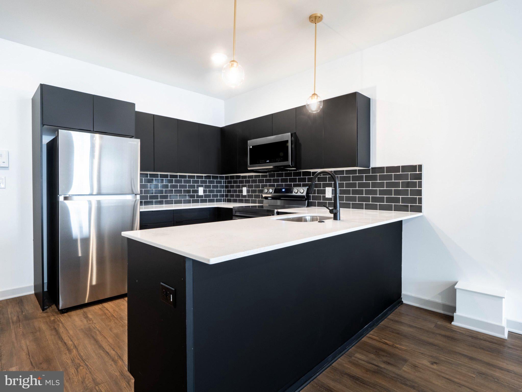 6237 GERMANTOWN AVENUE 308