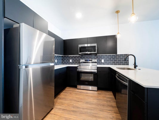 6237 GERMANTOWN AVE # 308, PHILADELPHIA, PA 19144 - Image 96a86cd1c662b18d353f722e8e030e8d/4062252697