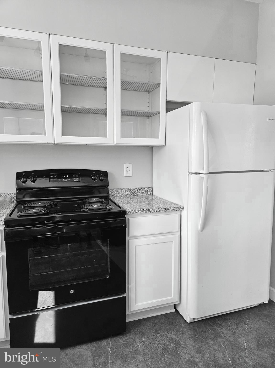 HUMMELSTOWN BOROUGH - Residential Lease