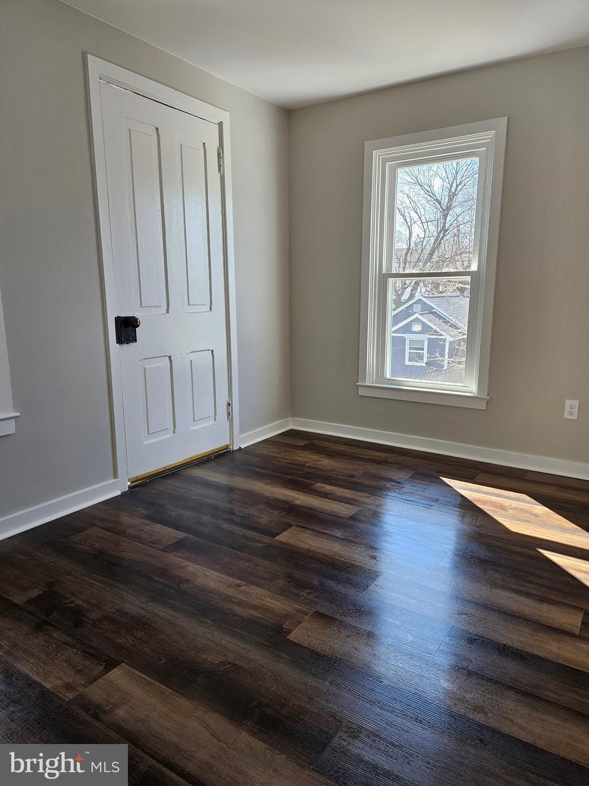 HUMMELSTOWN BOROUGH - Residential Lease