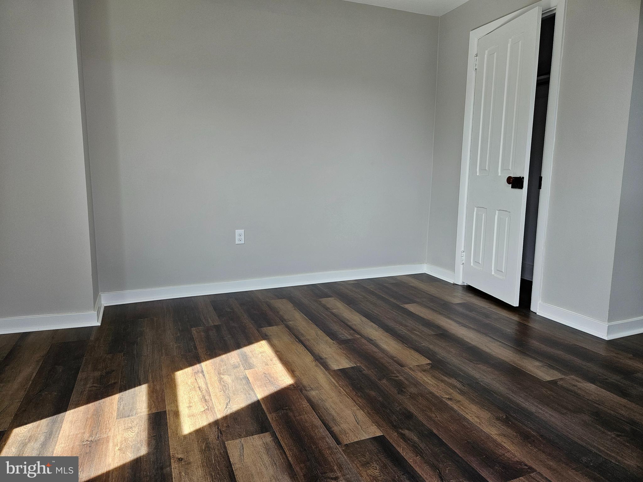 HUMMELSTOWN BOROUGH - Residential Lease