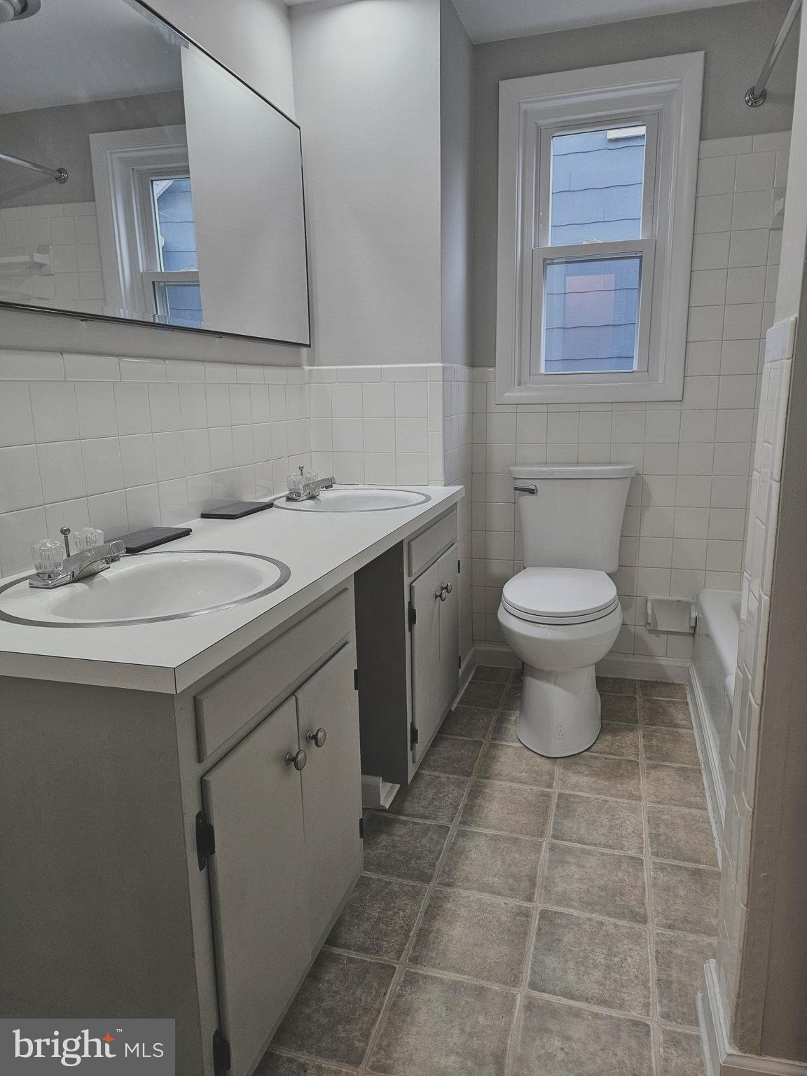 HUMMELSTOWN BOROUGH - Residential Lease