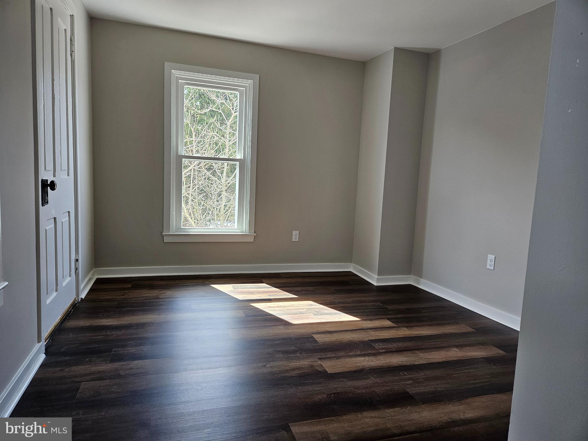 HUMMELSTOWN BOROUGH - Residential Lease