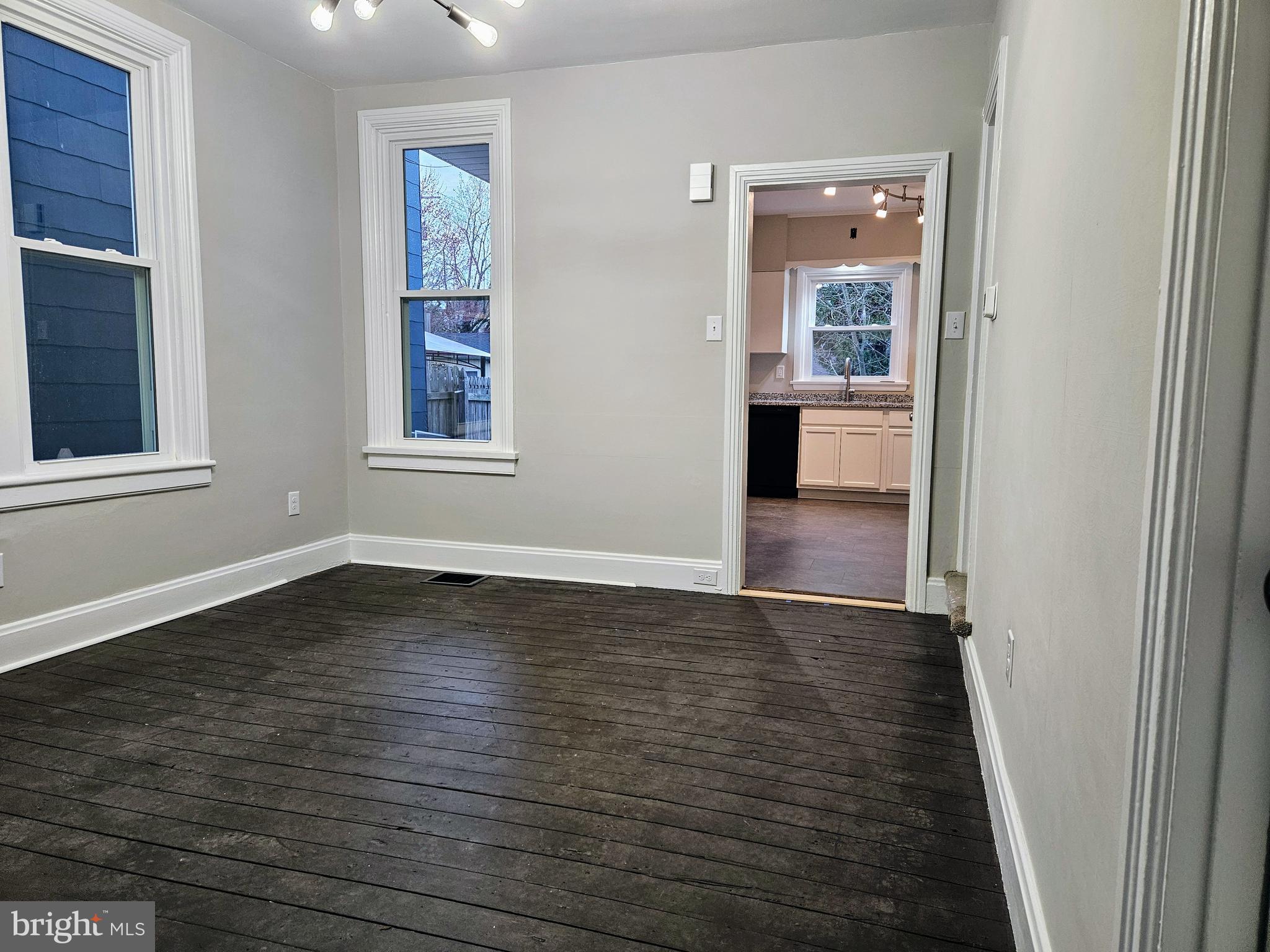 HUMMELSTOWN BOROUGH - Residential Lease