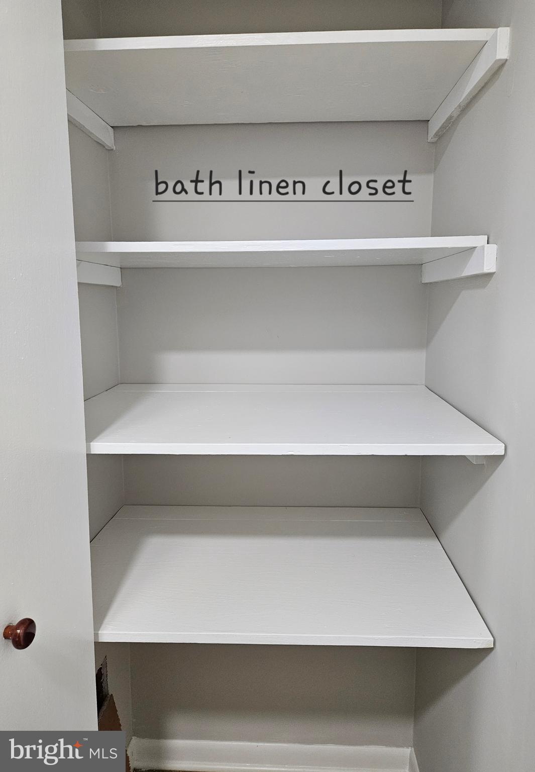 HUMMELSTOWN BOROUGH - Residential Lease