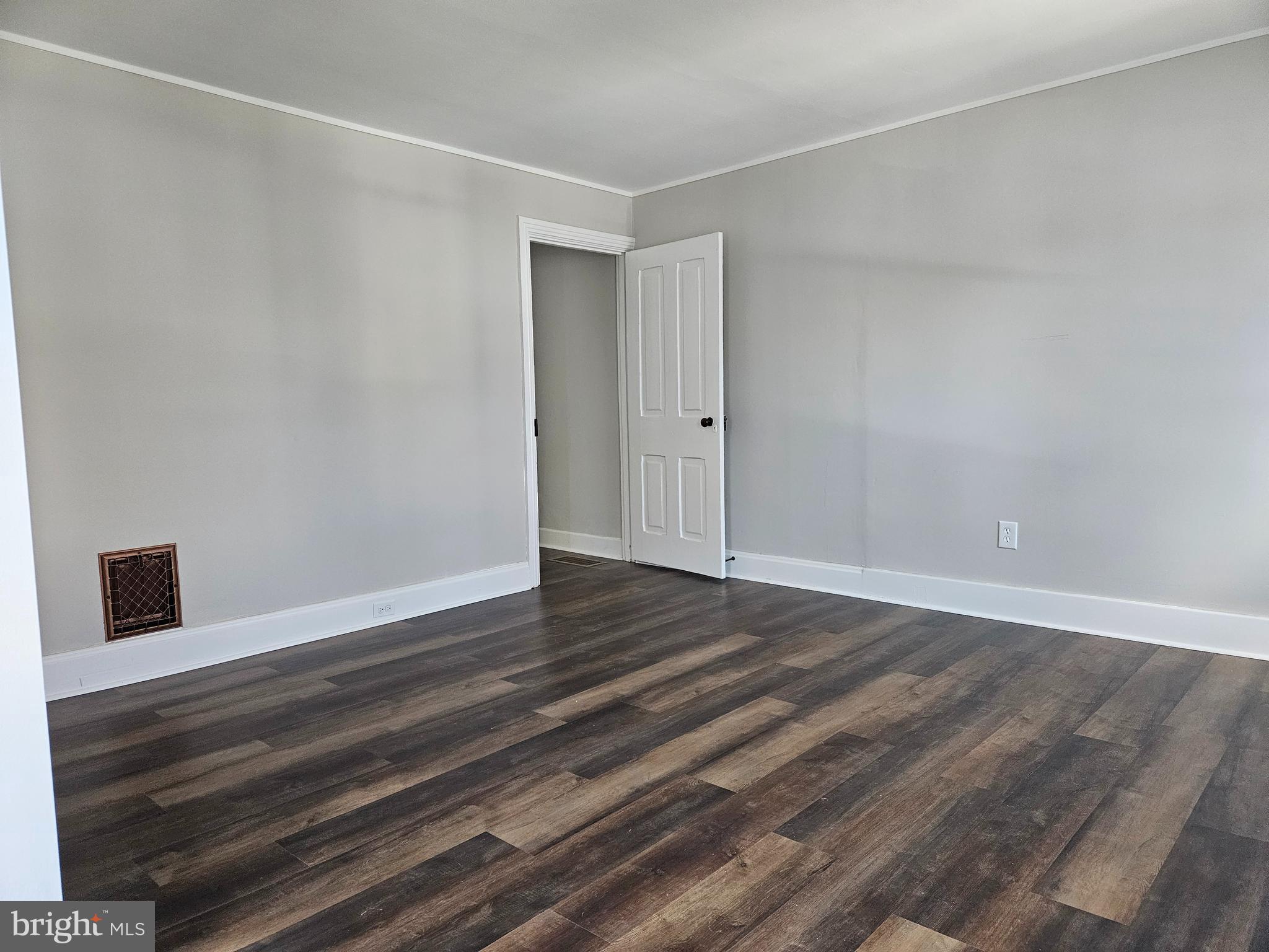 HUMMELSTOWN BOROUGH - Residential Lease