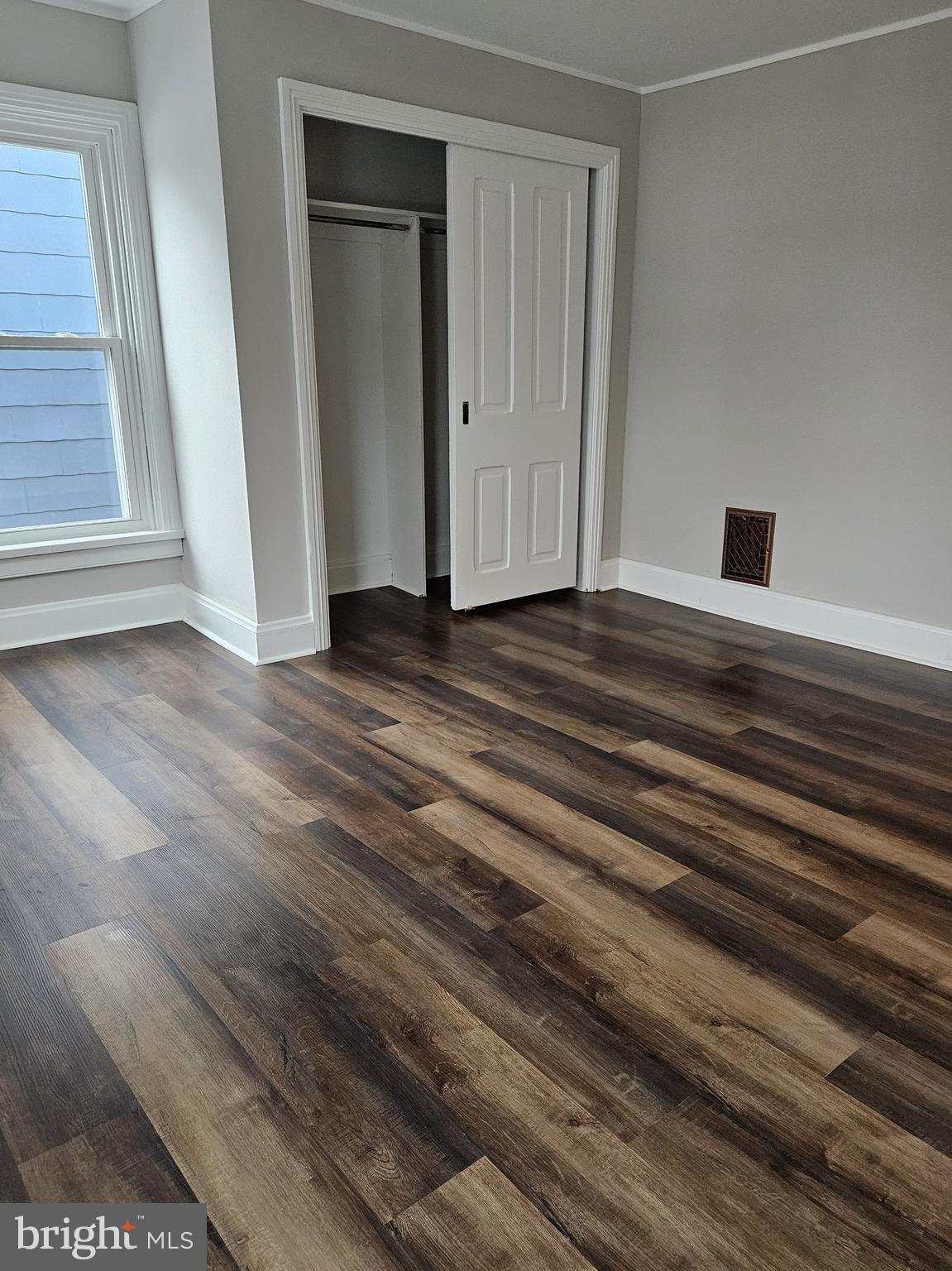 HUMMELSTOWN BOROUGH - Residential Lease