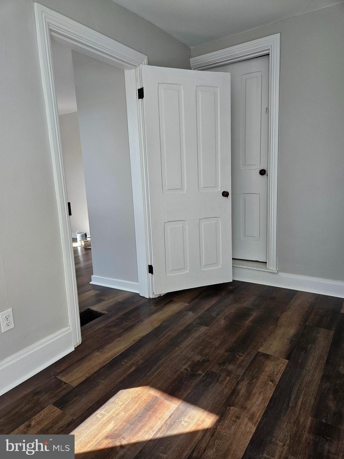 HUMMELSTOWN BOROUGH - Residential Lease