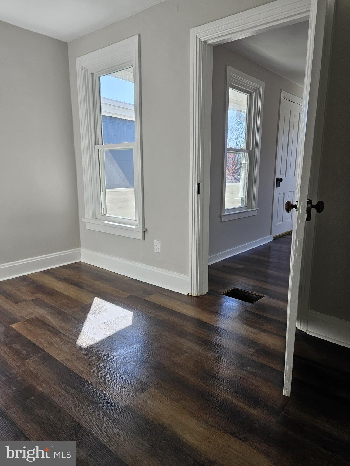 HUMMELSTOWN BOROUGH - Residential Lease