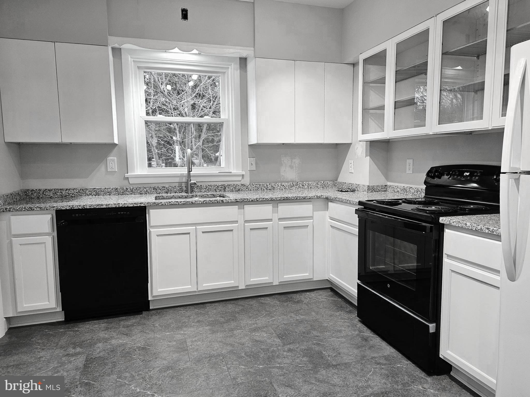 HUMMELSTOWN BOROUGH - Residential Lease