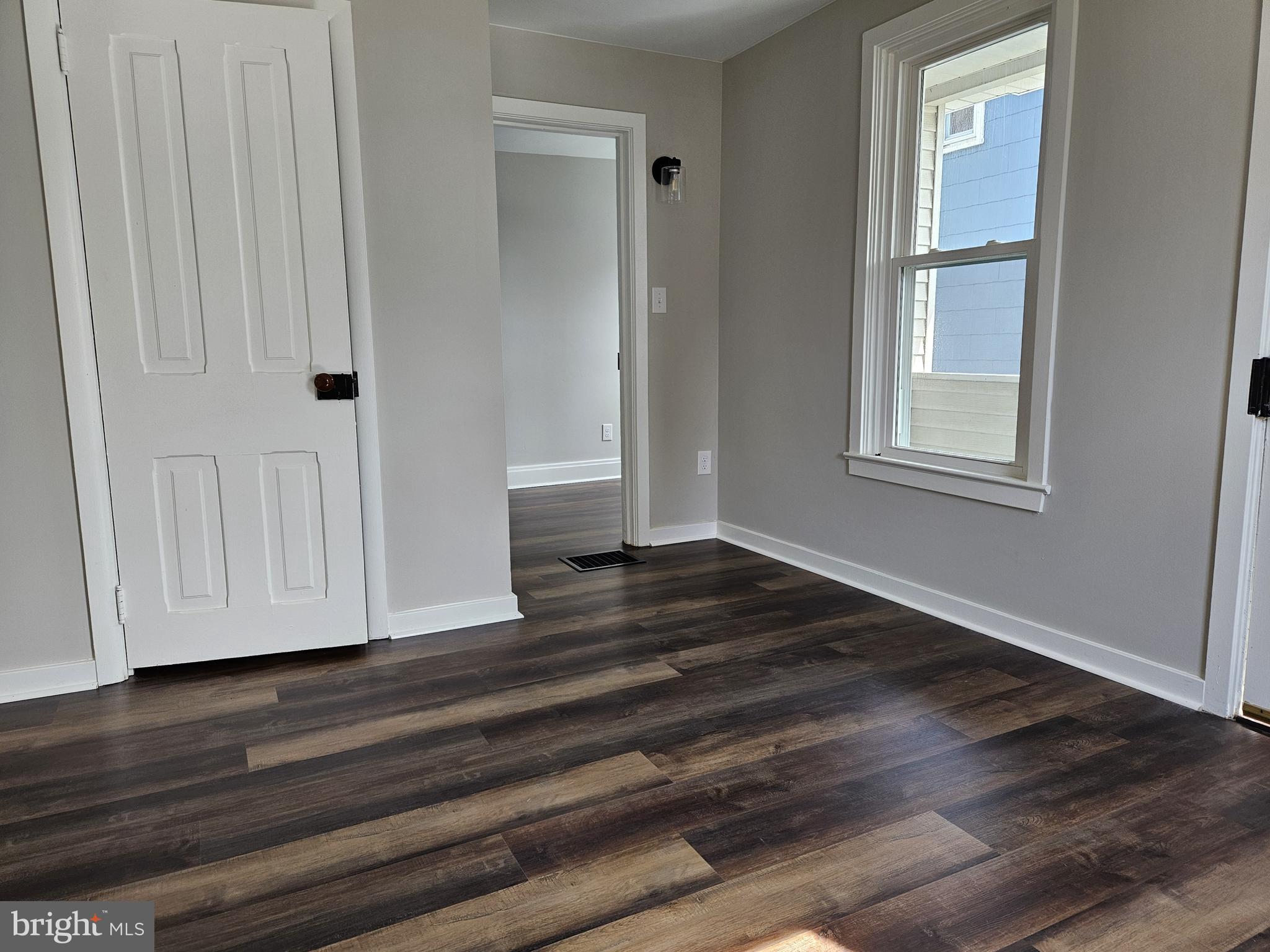 HUMMELSTOWN BOROUGH - Residential Lease