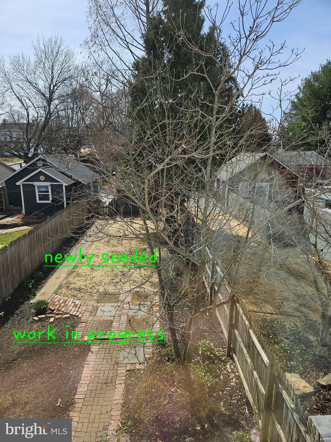 HUMMELSTOWN BOROUGH - Residential Lease