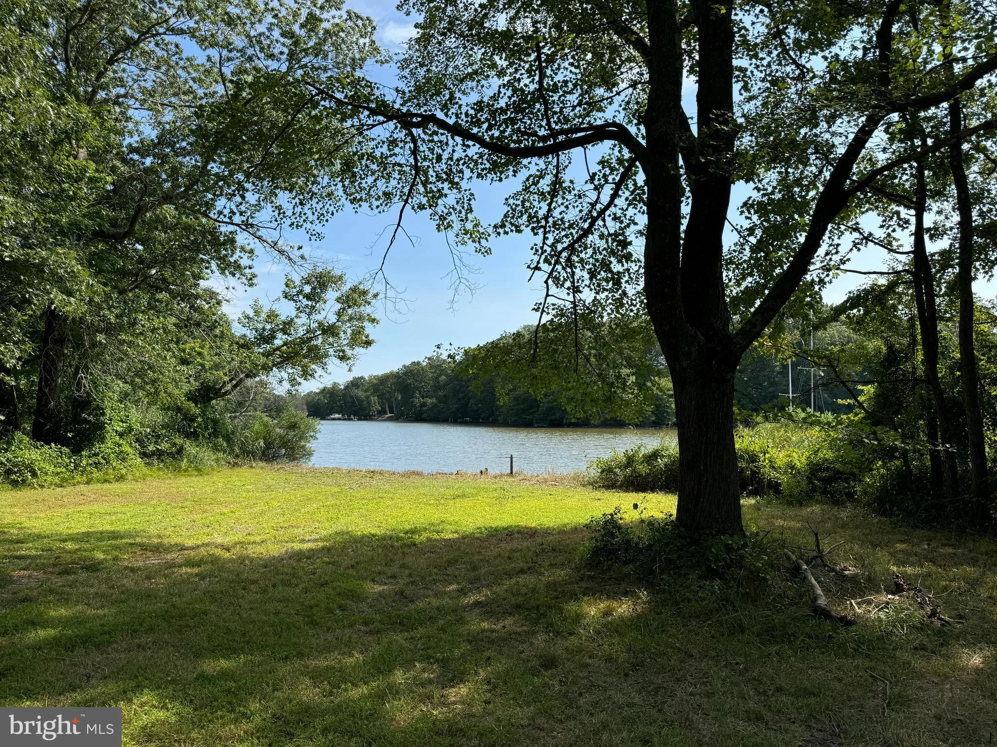 839 Crandell Road, West River, MD, 20778