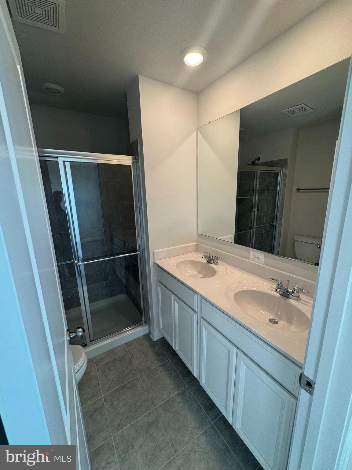 NORBORNE GLEBE - Residential Lease