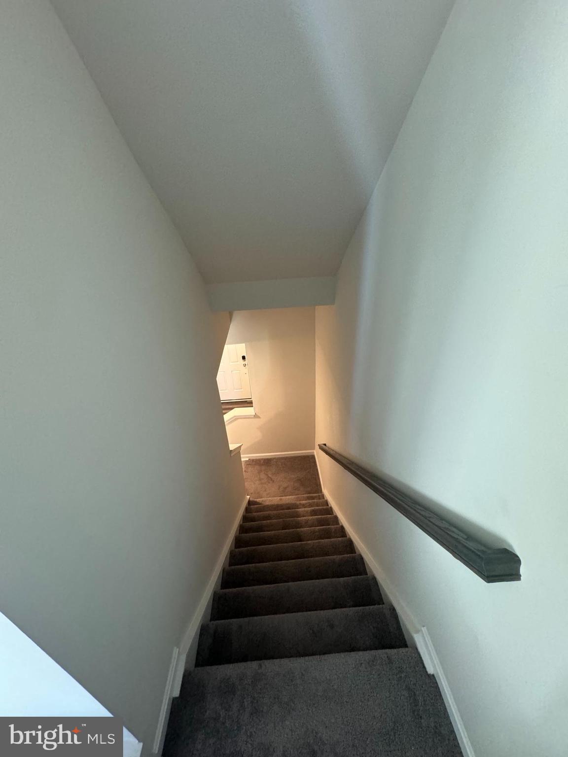 NORBORNE GLEBE - Residential Lease