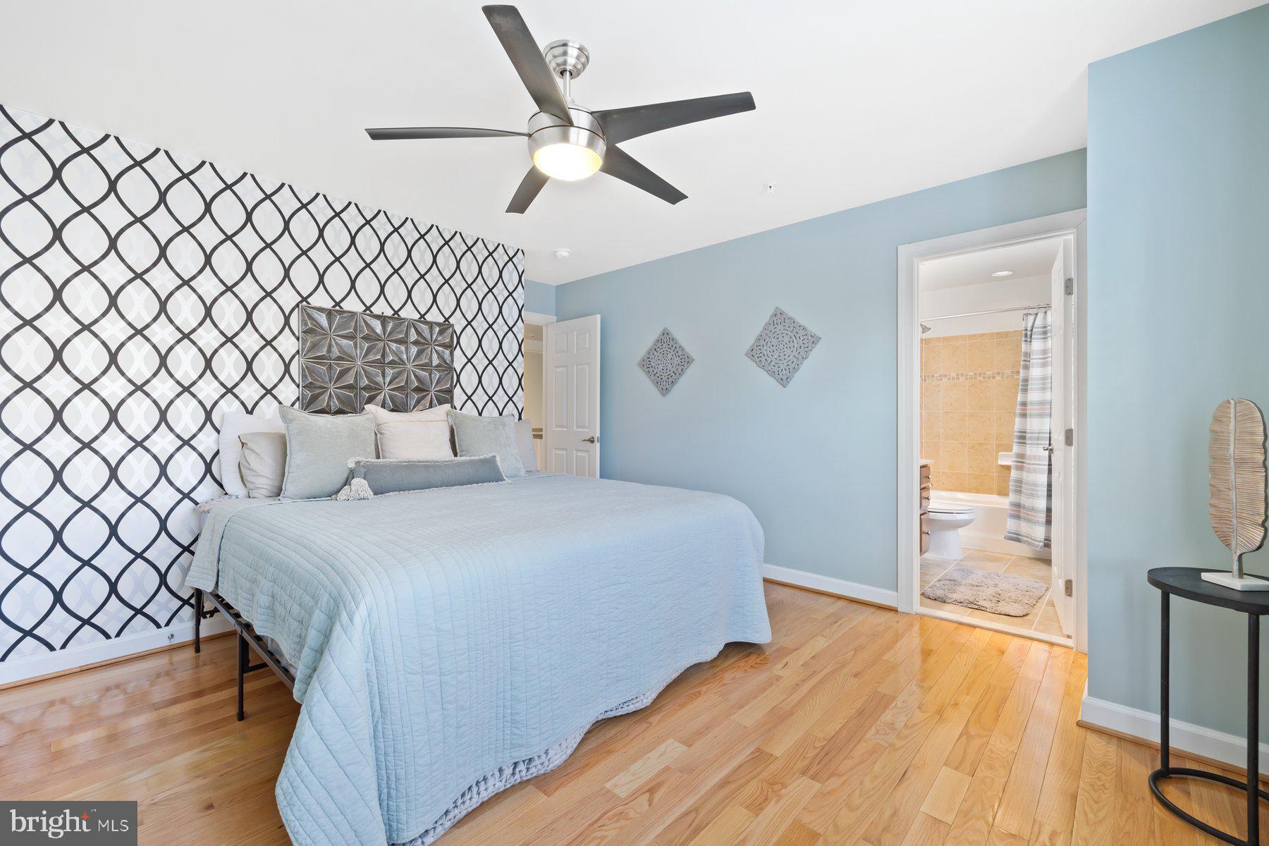 CLARKSBURG VILLAGE - Residential